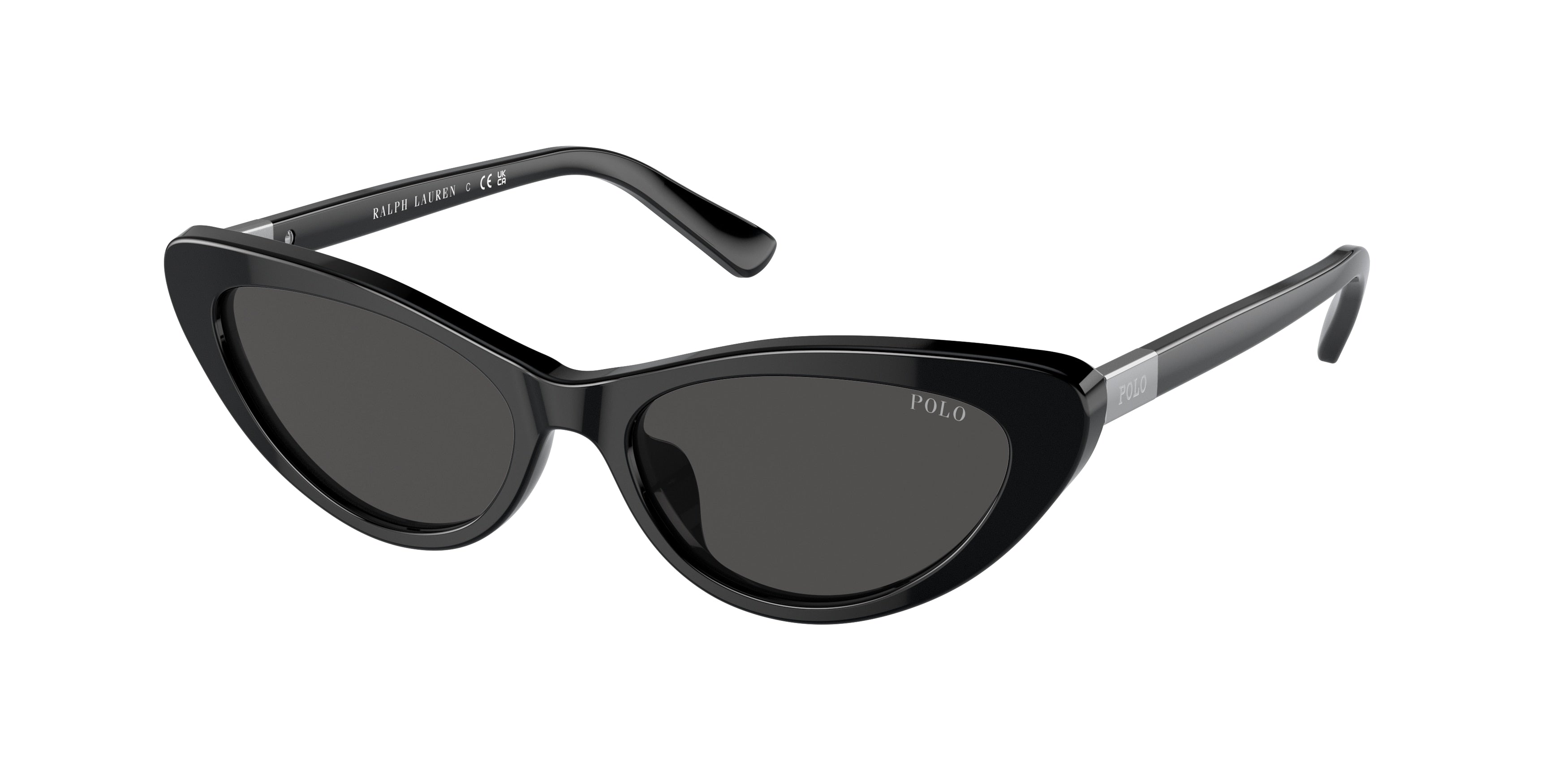 POLO 0PH4199U  luxury designer eyewear