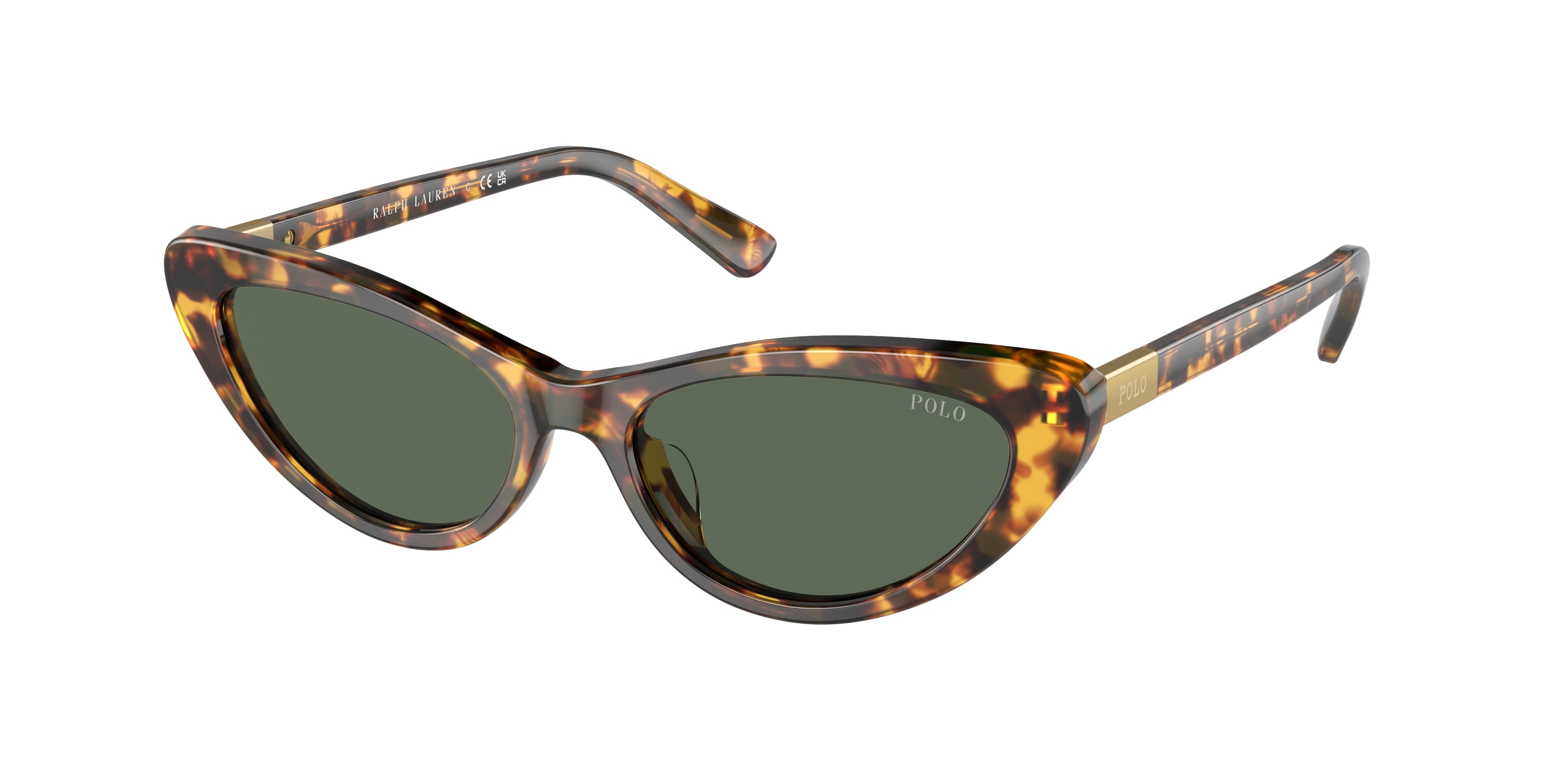 POLO 0PH4199U  luxury designer eyewear