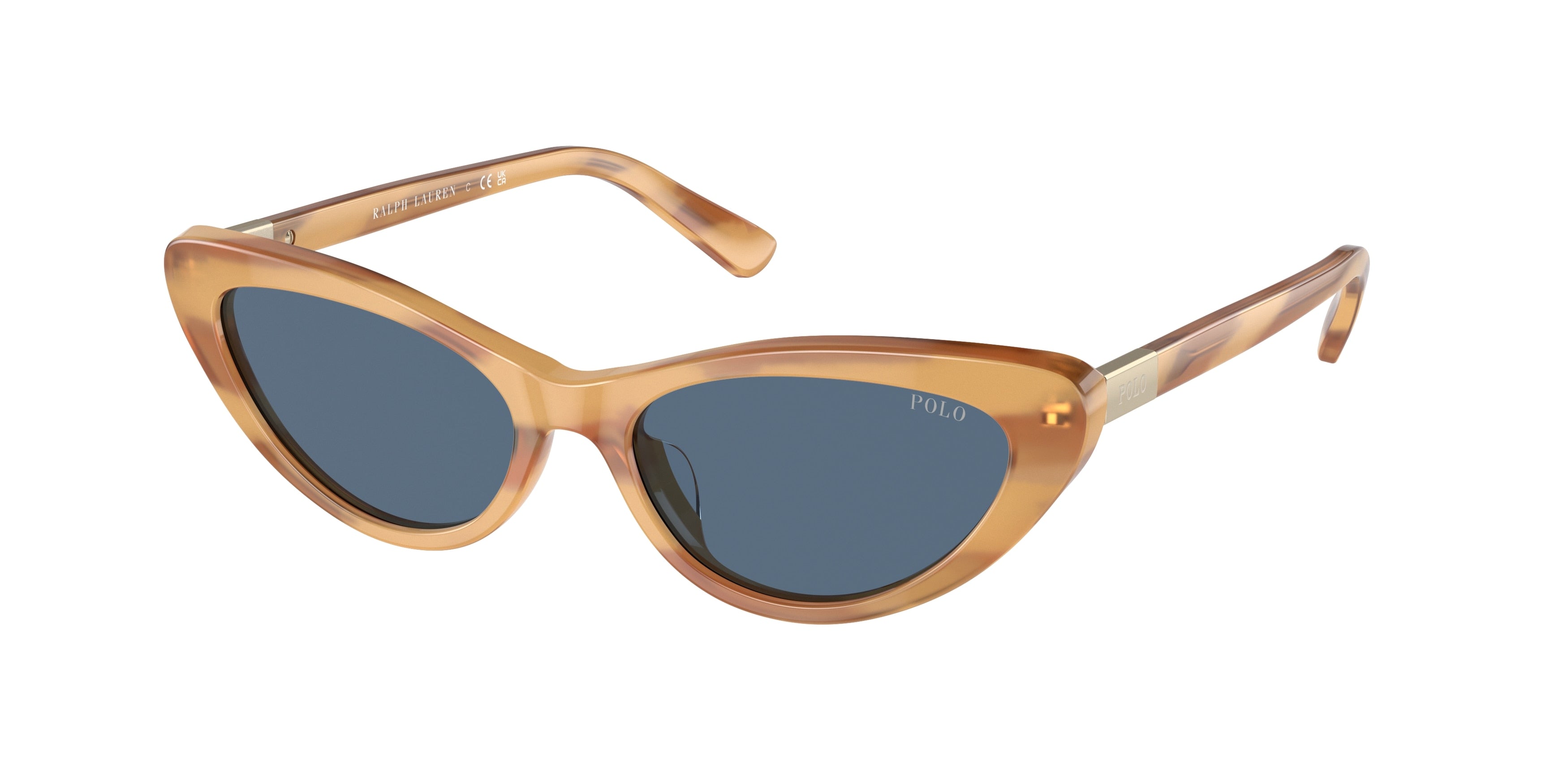 POLO 0PH4199U  luxury designer eyewear