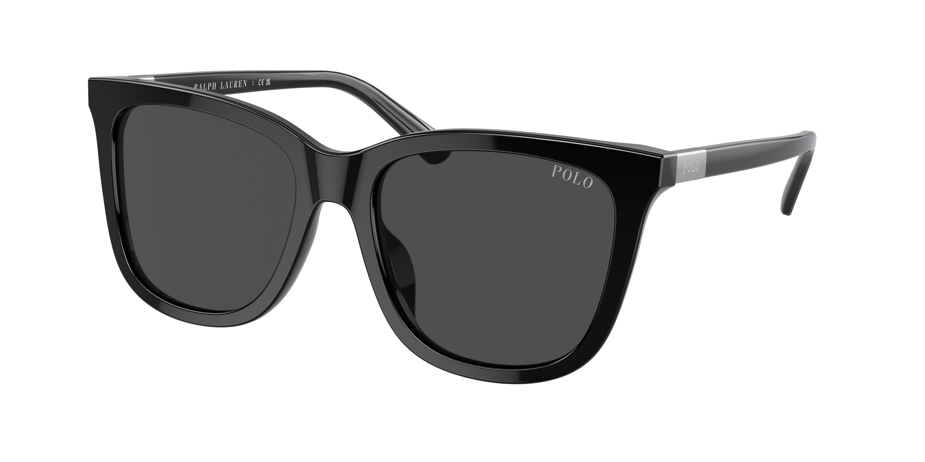 POLO 0PH4201U  luxury designer eyewear
