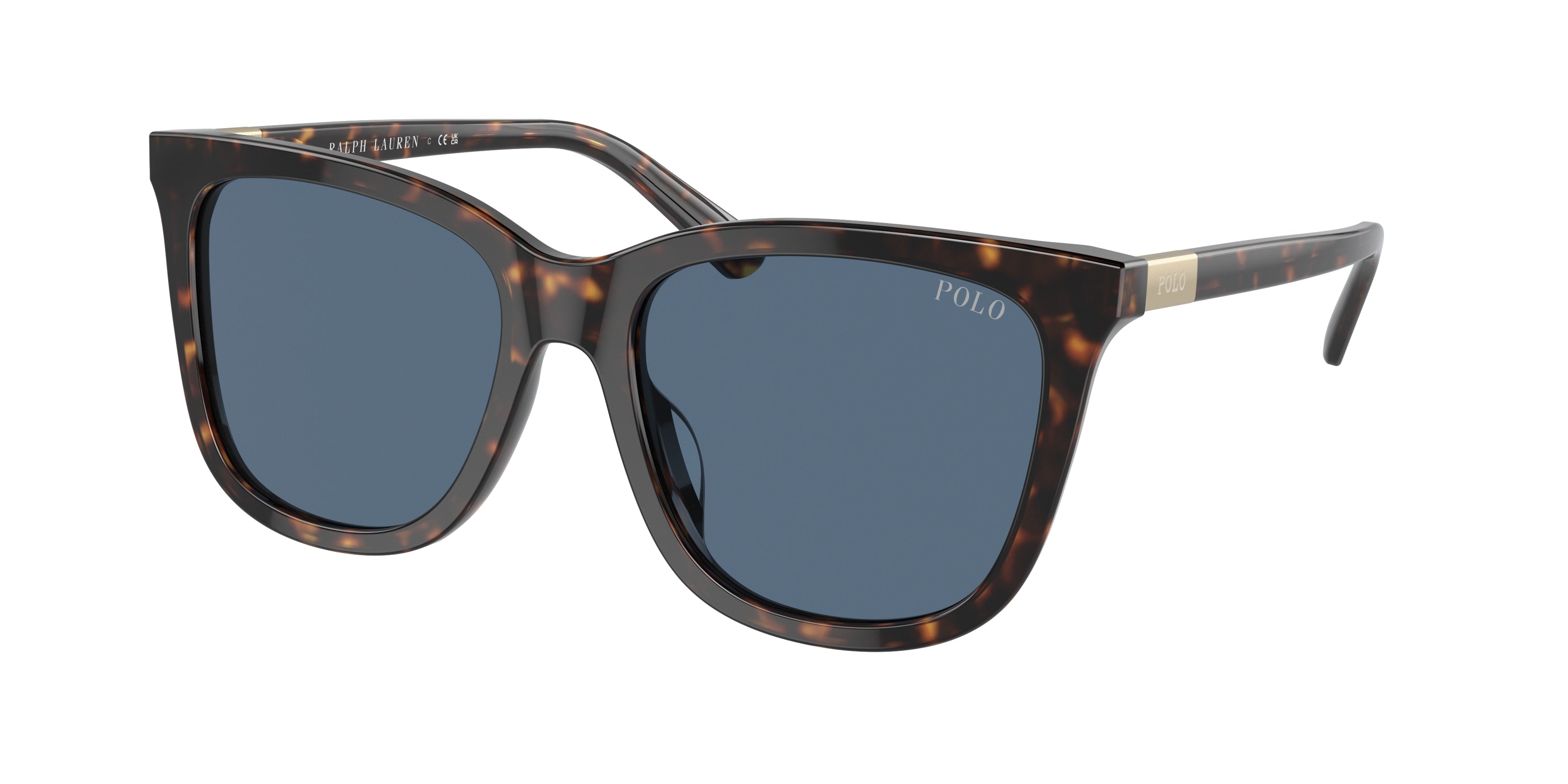 POLO 0PH4201U  luxury designer eyewear