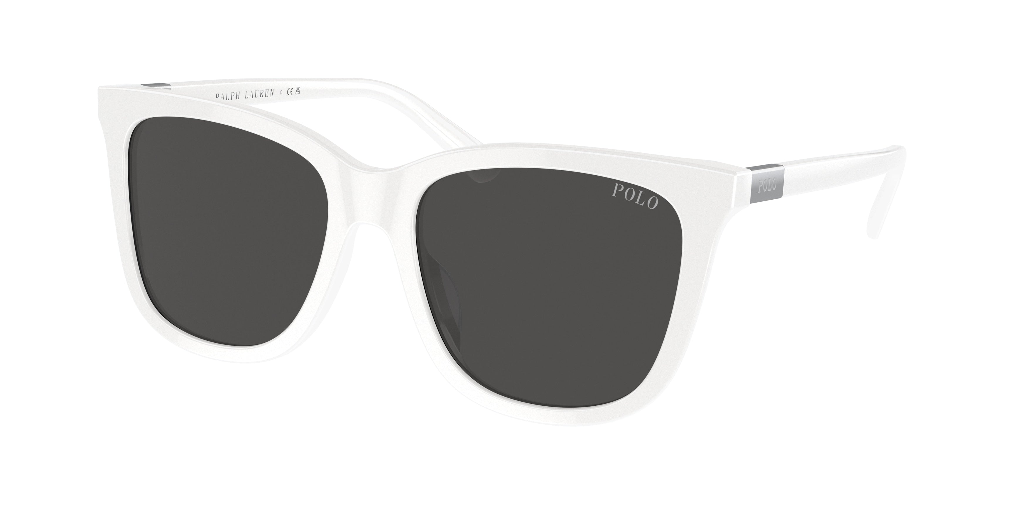 POLO 0PH4201U  luxury designer eyewear