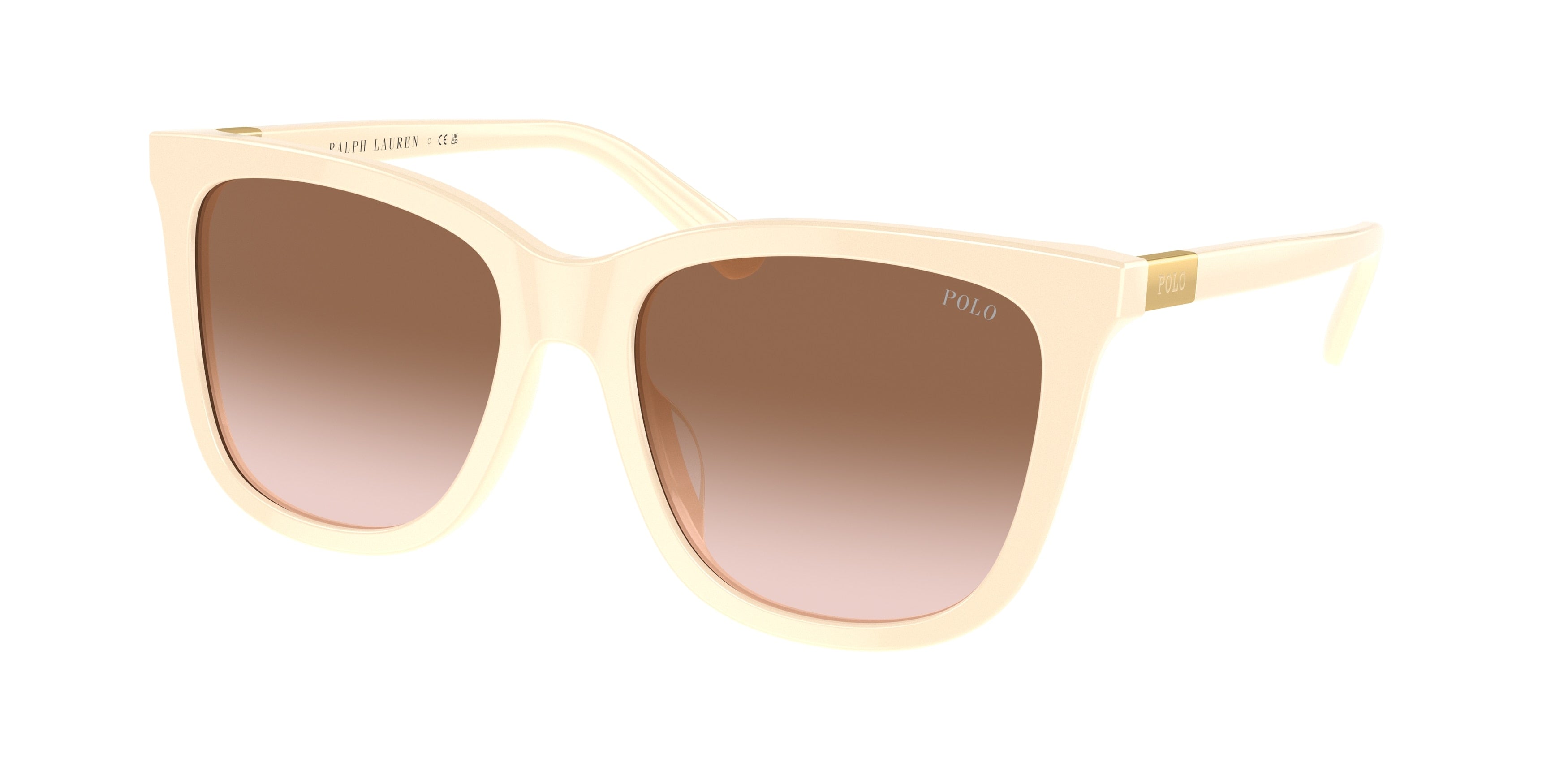 POLO 0PH4201U  luxury designer eyewear
