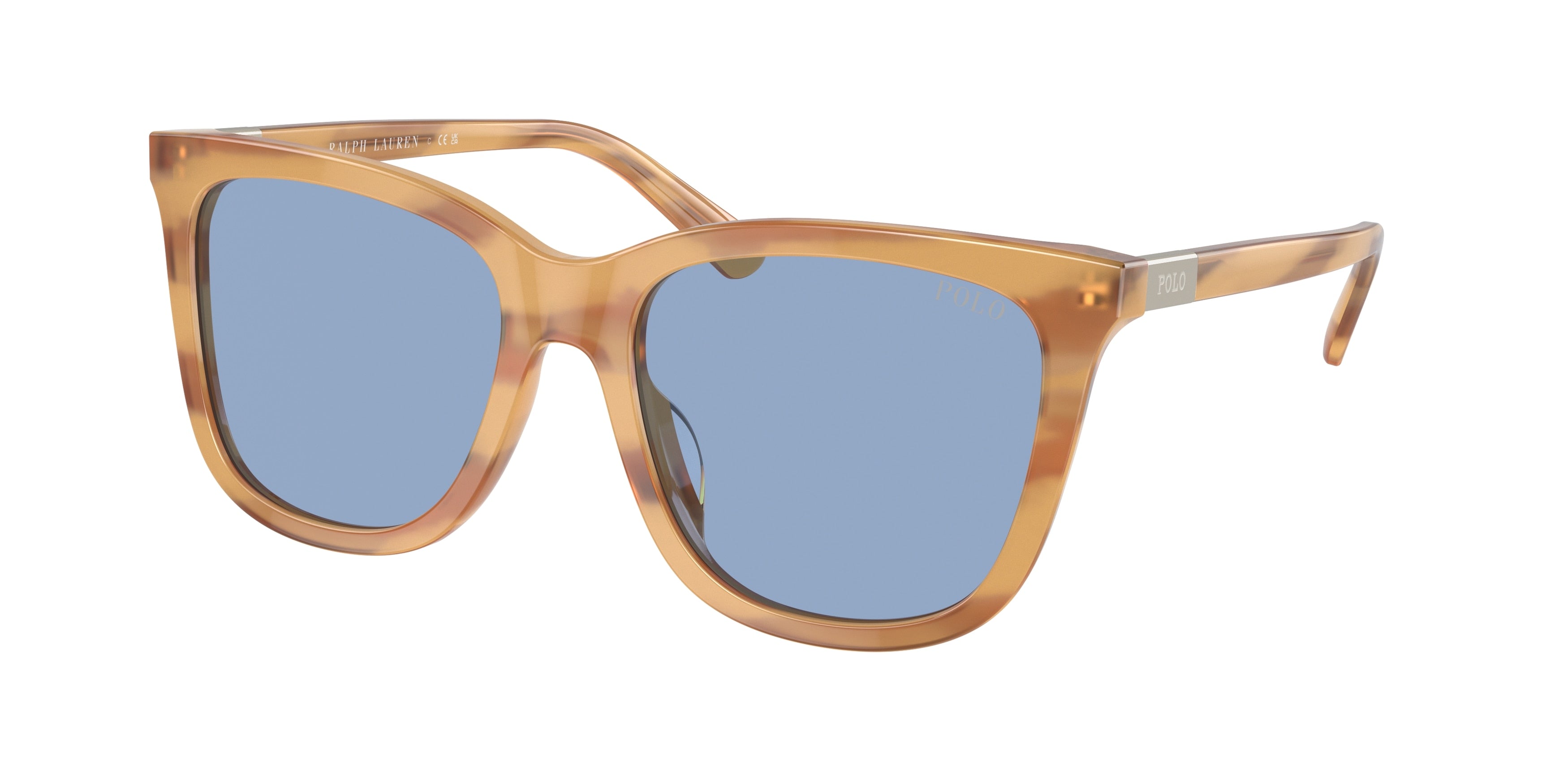 POLO 0PH4201U  luxury designer eyewear