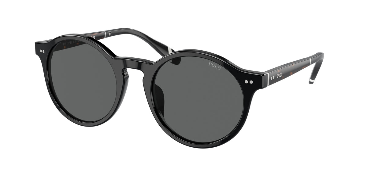POLO 0PH4204U  luxury designer eyewear