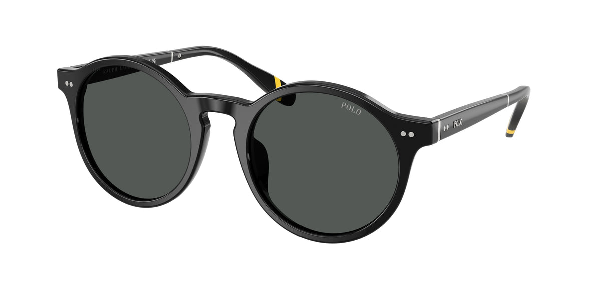 POLO 0PH4204U  luxury designer eyewear