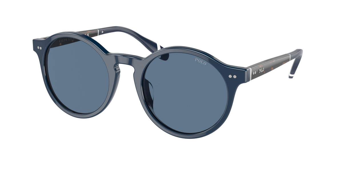 POLO 0PH4204U  luxury designer eyewear