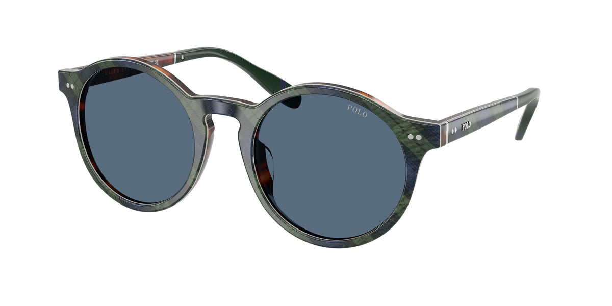 POLO 0PH4204U  luxury designer eyewear