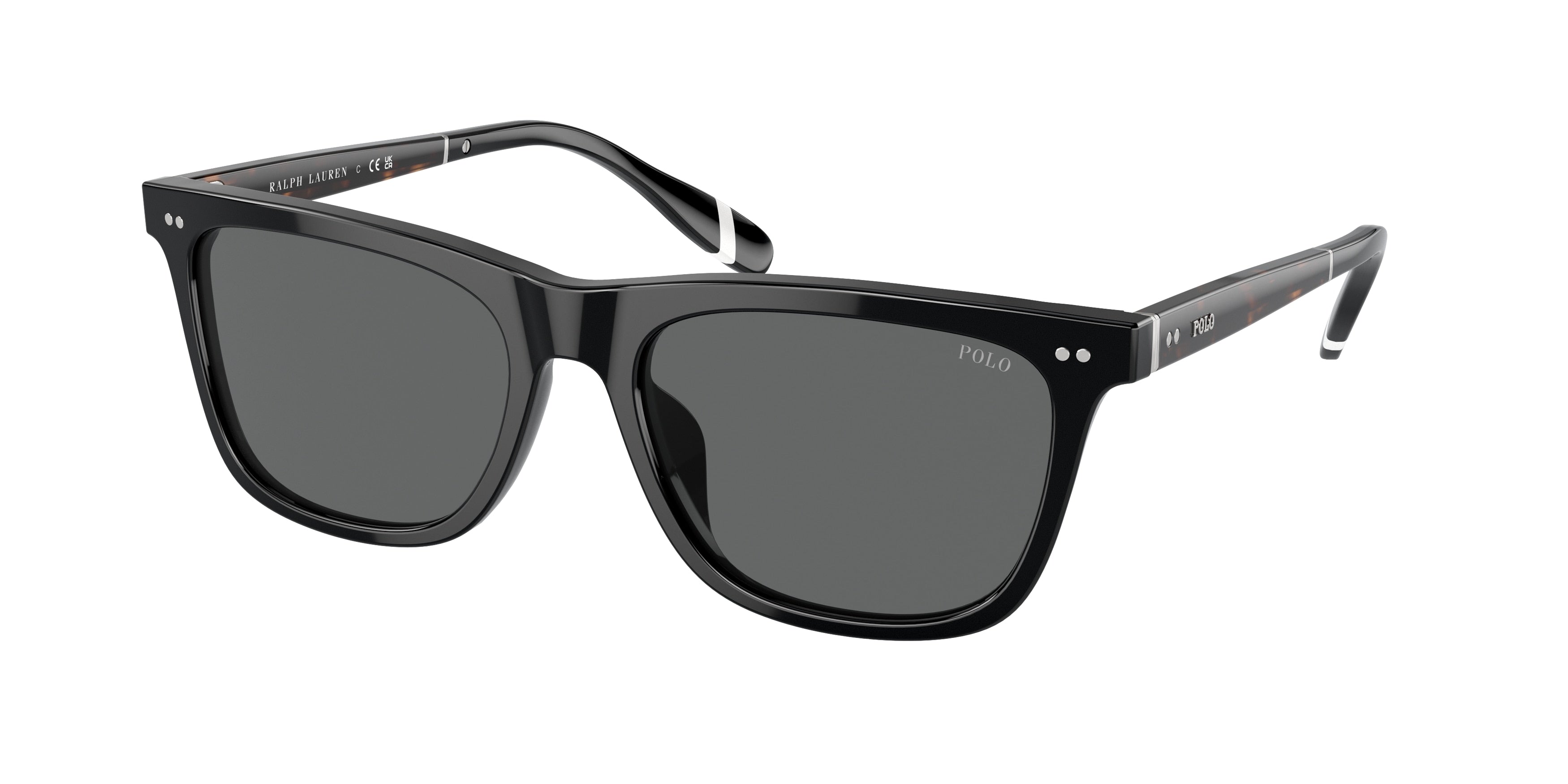 POLO 0PH4205U  luxury designer eyewear