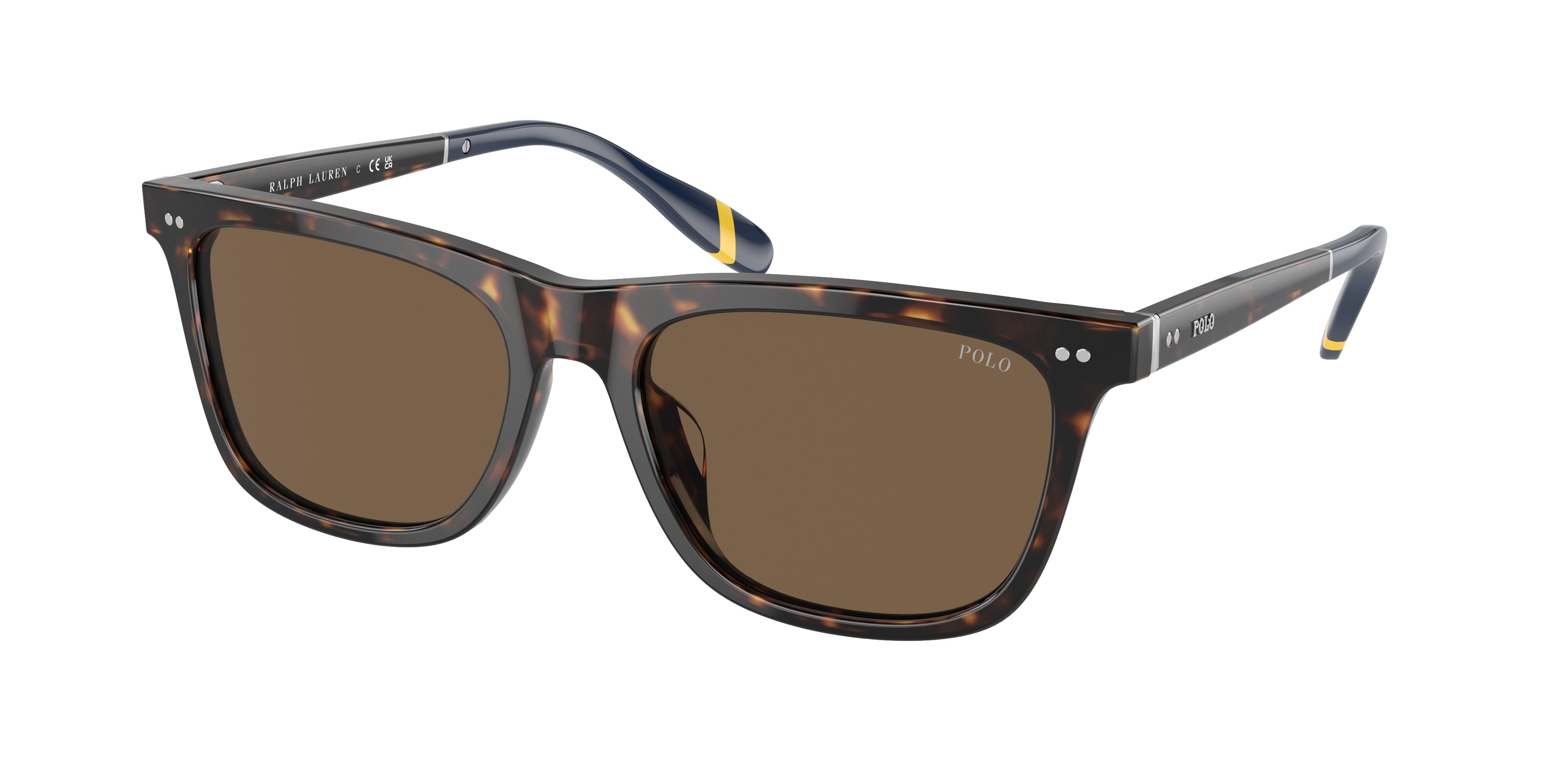 POLO 0PH4205U  luxury designer eyewear
