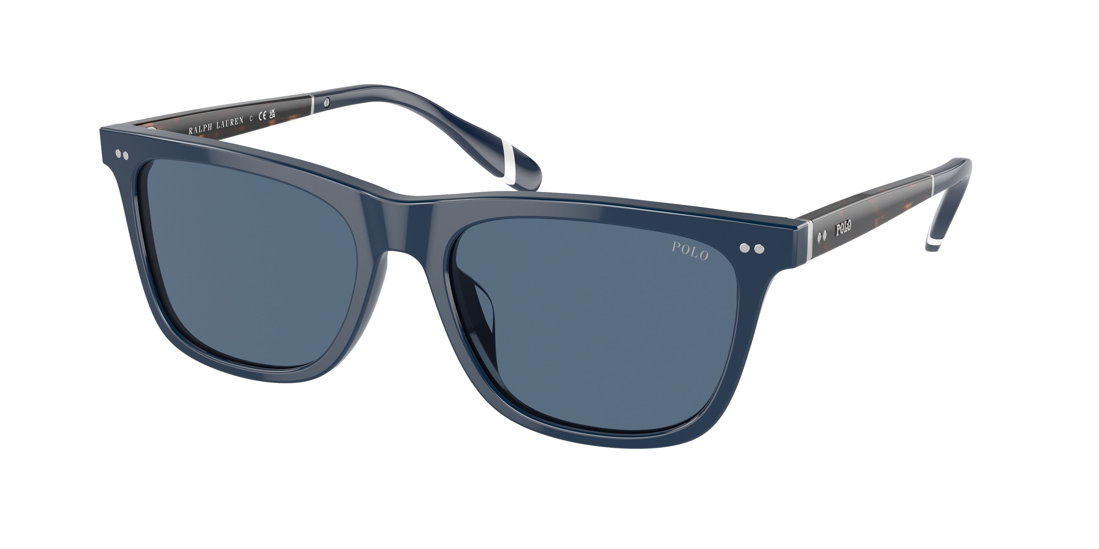POLO 0PH4205U  luxury designer eyewear