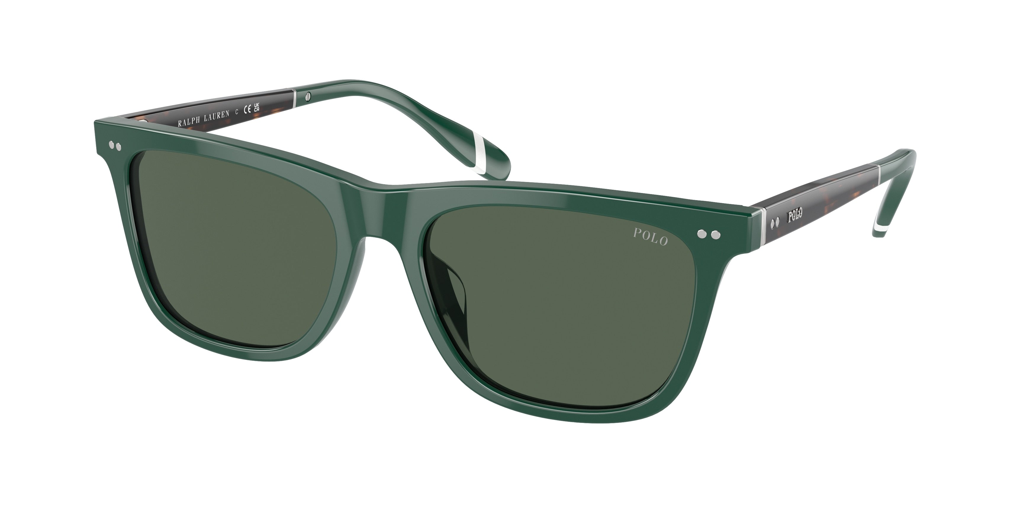 POLO 0PH4205U  luxury designer eyewear