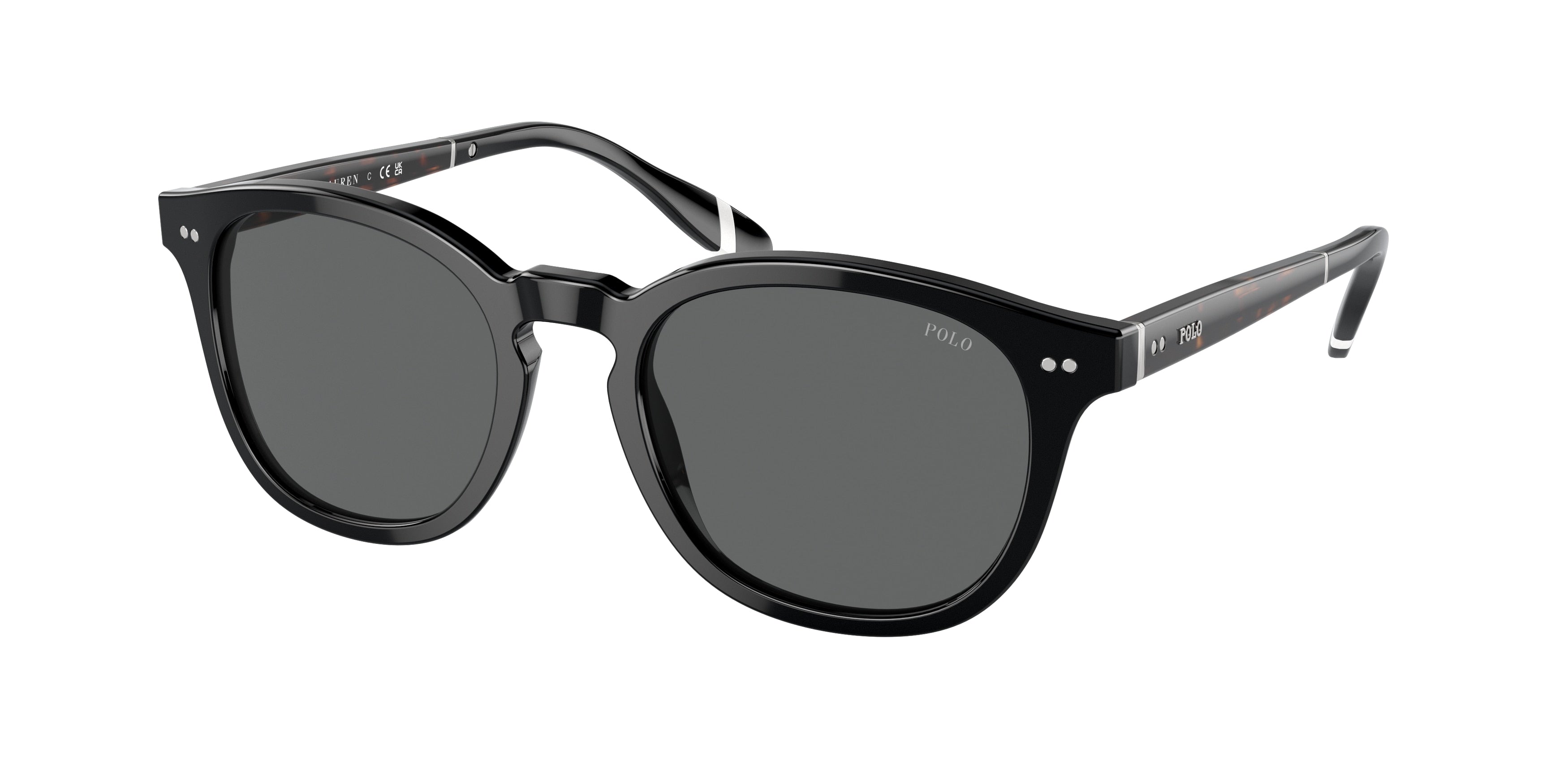 POLO 0PH4206  luxury designer eyewear