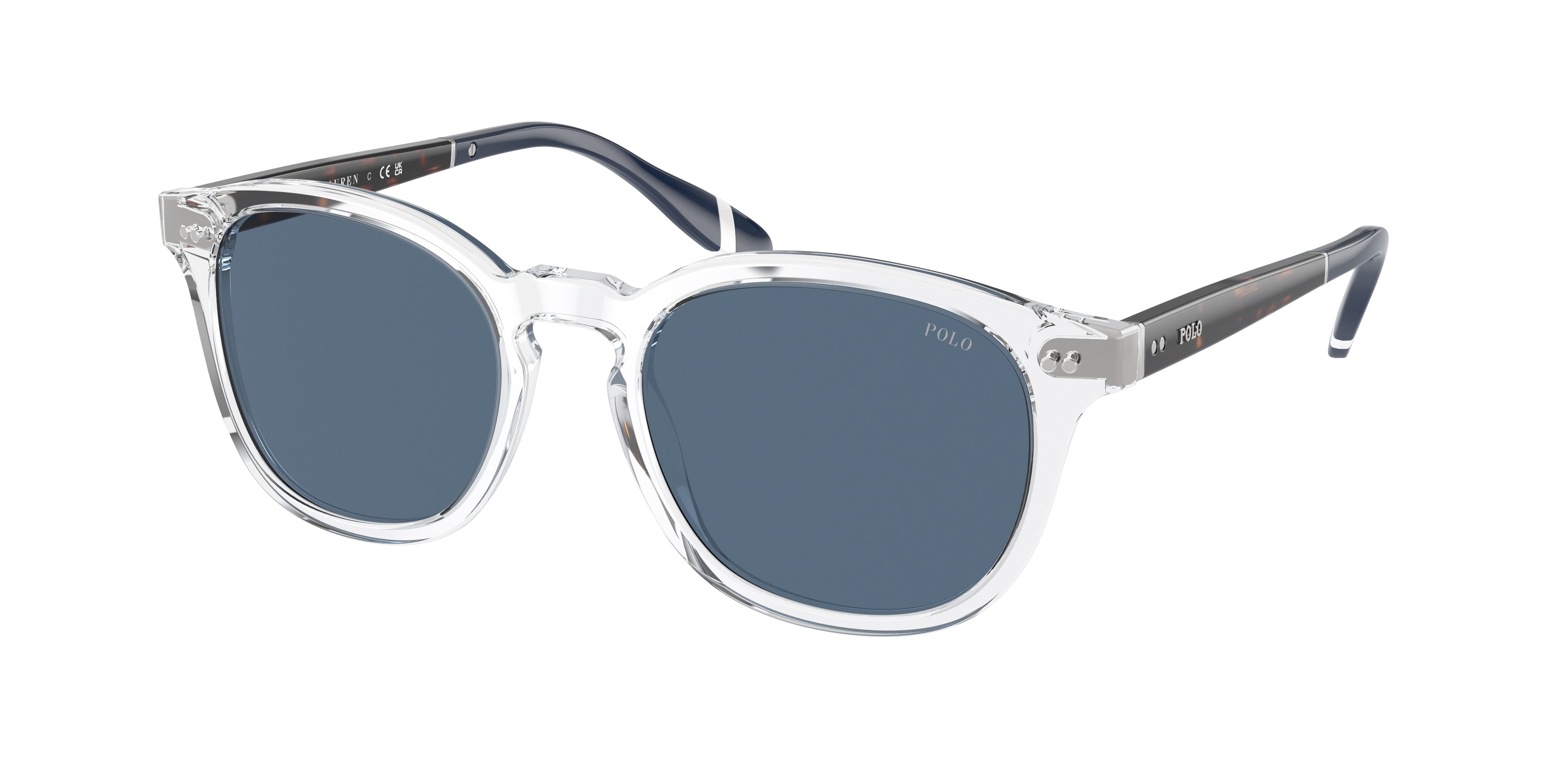 POLO 0PH4206  luxury designer eyewear