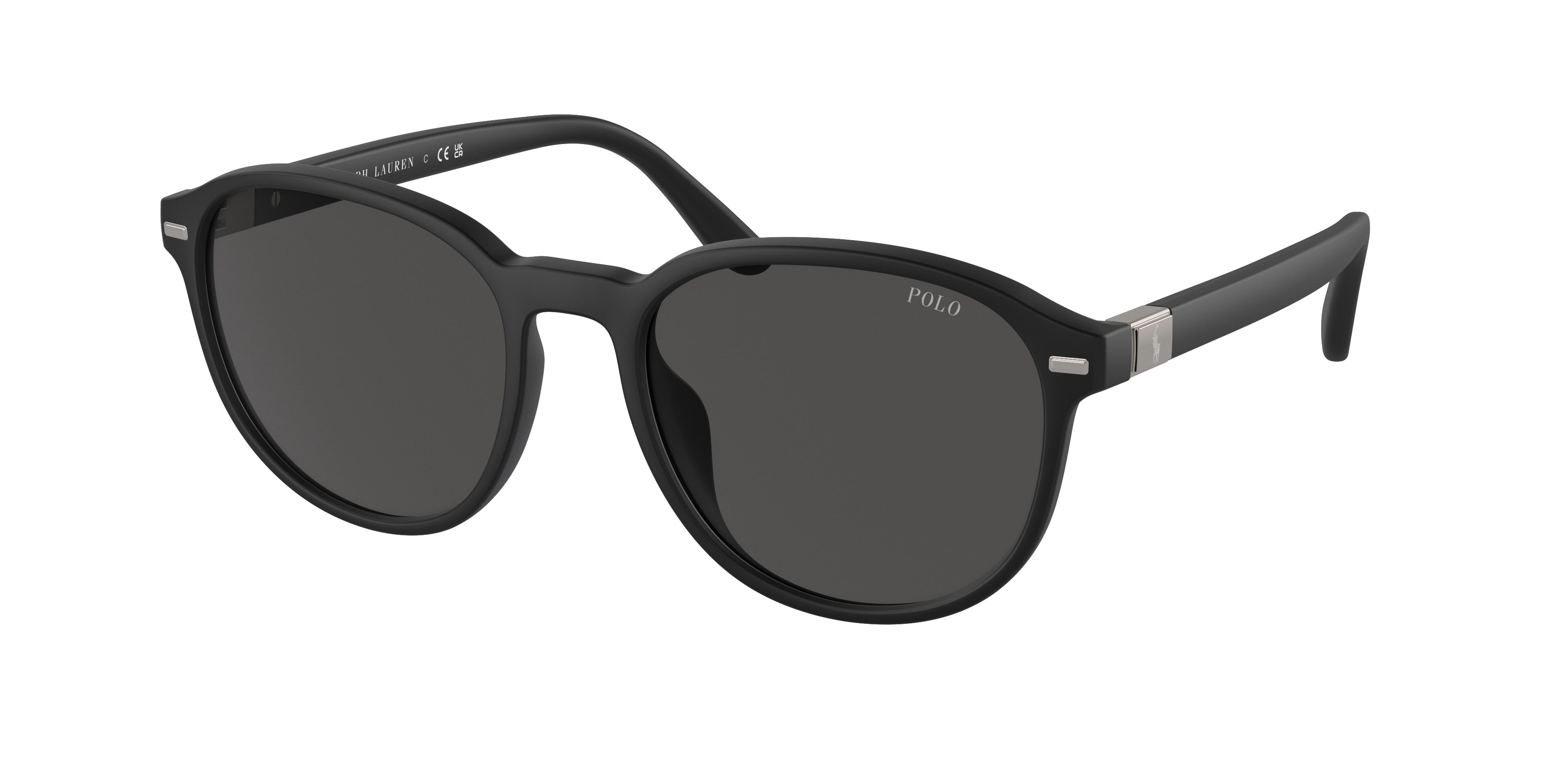 POLO PH4207U  Designer Glasses UK 