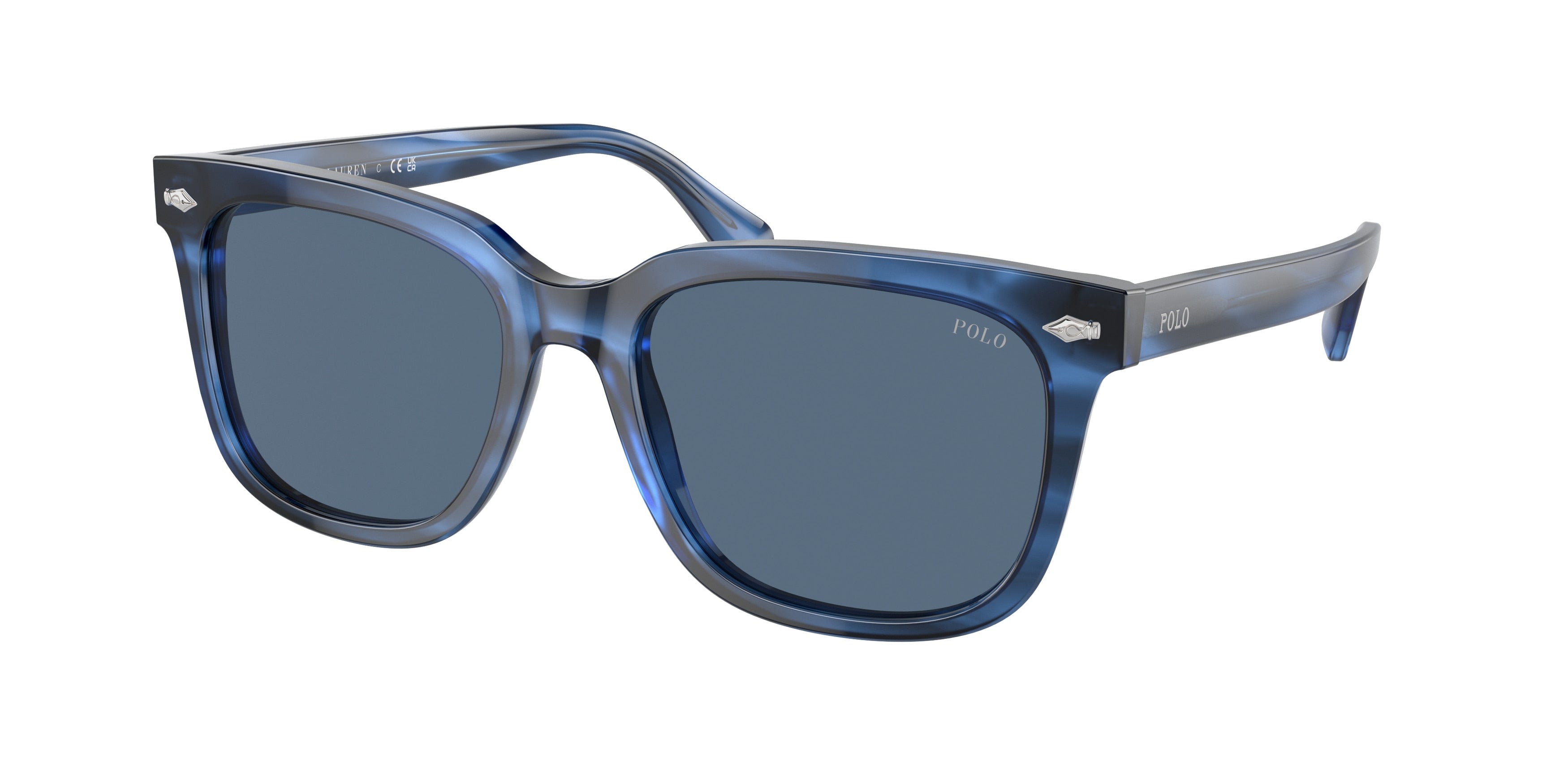 POLO PH4210  Designer Glasses UK 