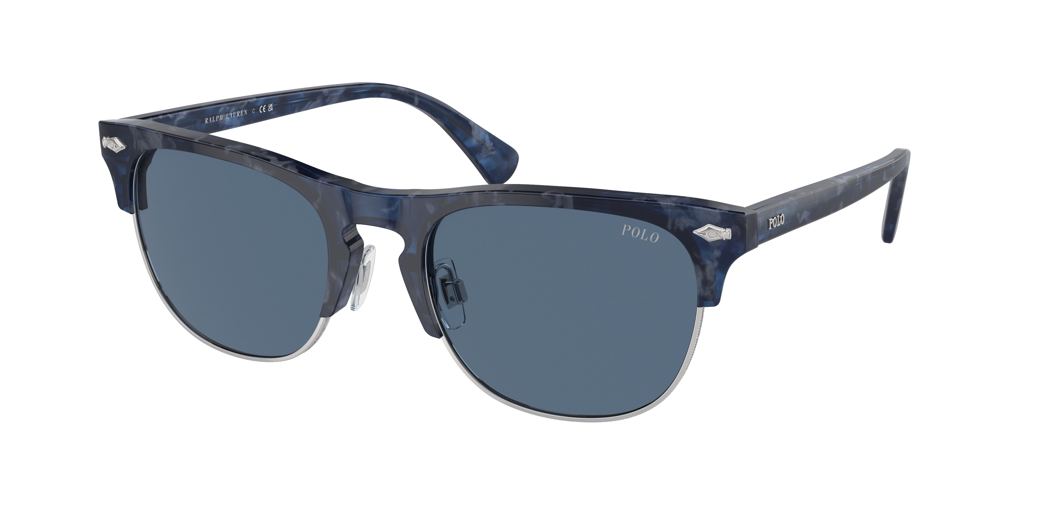 POLO PH4213  Designer Glasses UK 