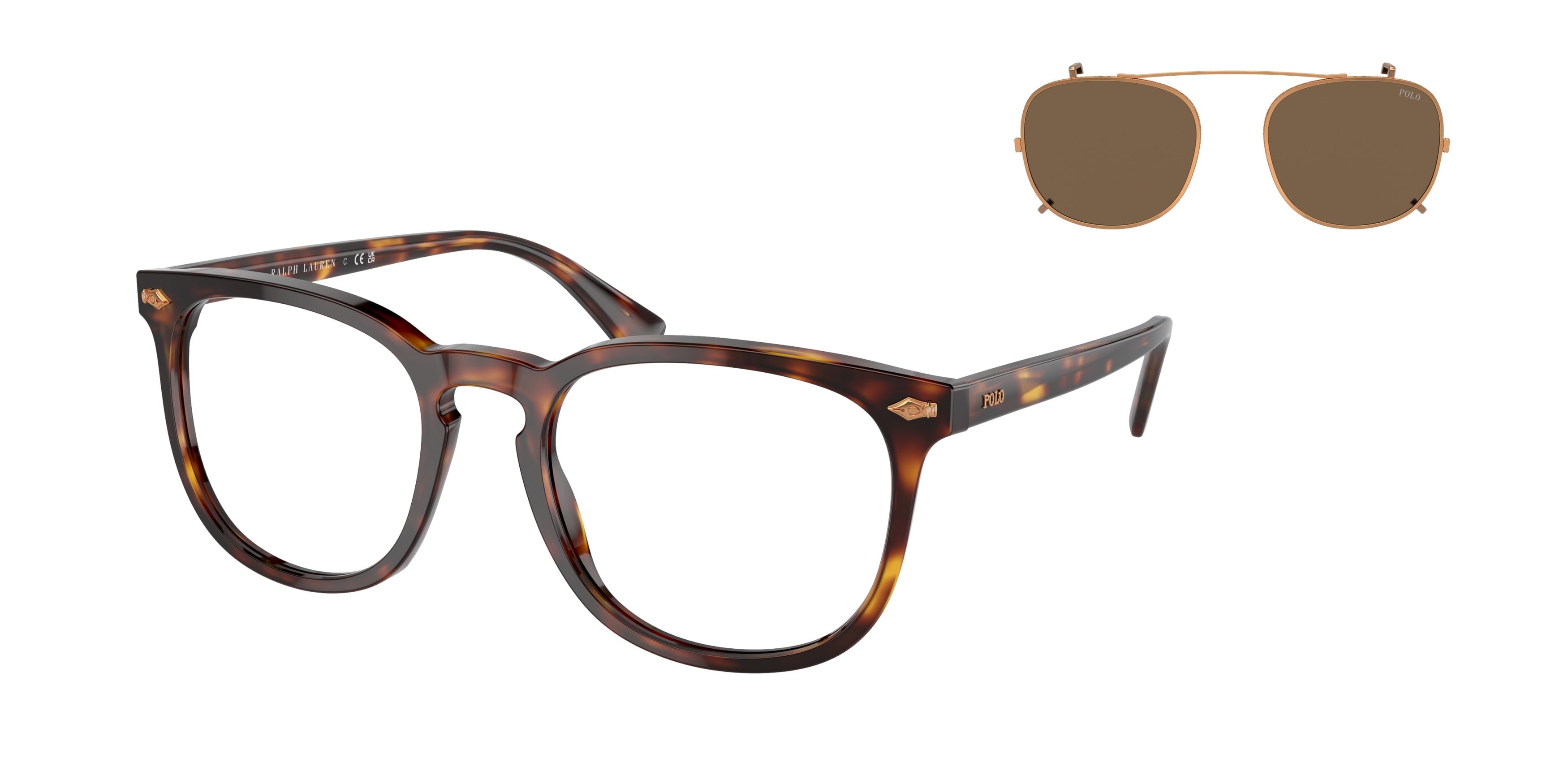 POLO 0PH4214  luxury designer eyewear
