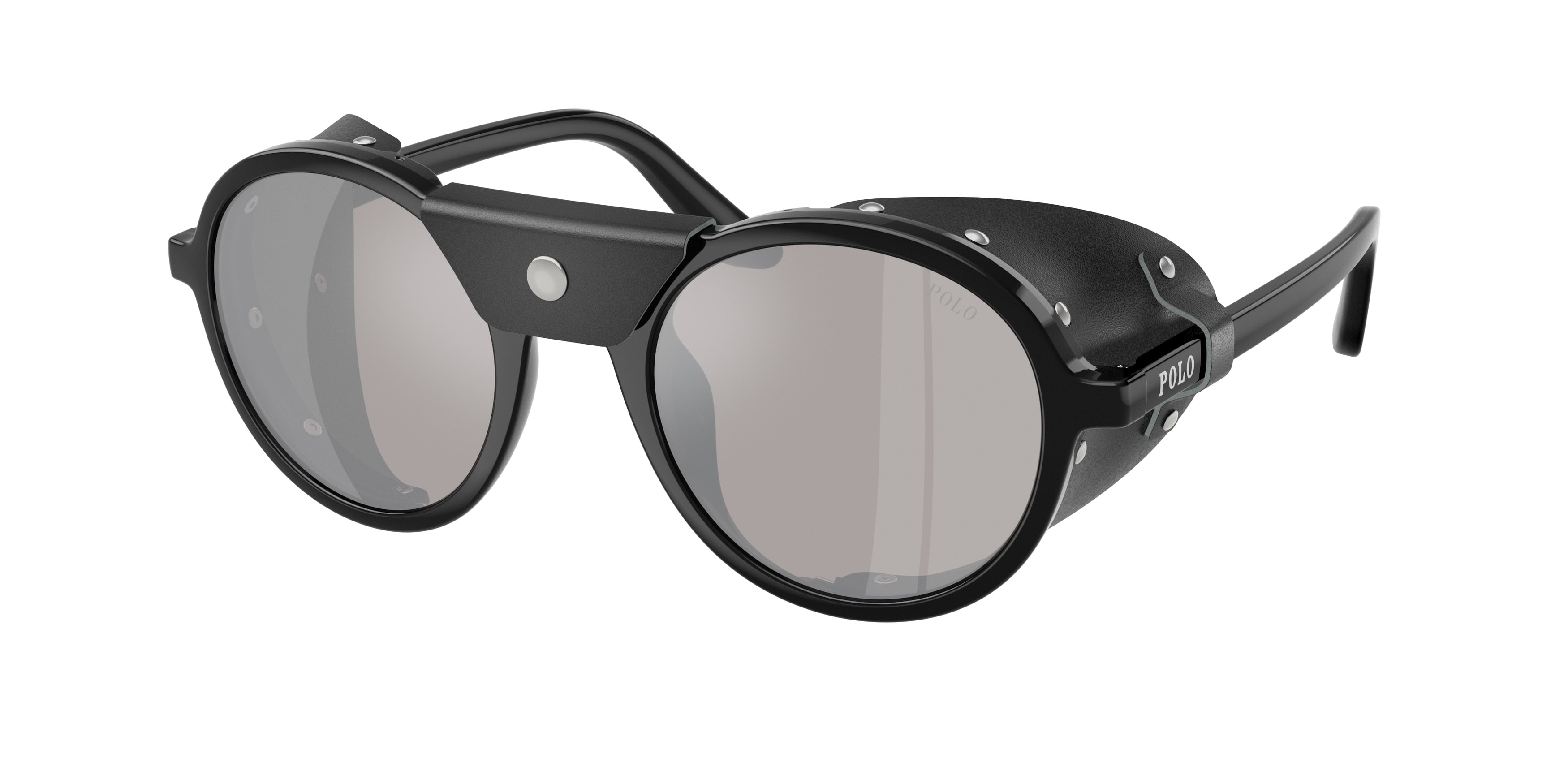POLO 0PH4216QU  luxury designer eyewear