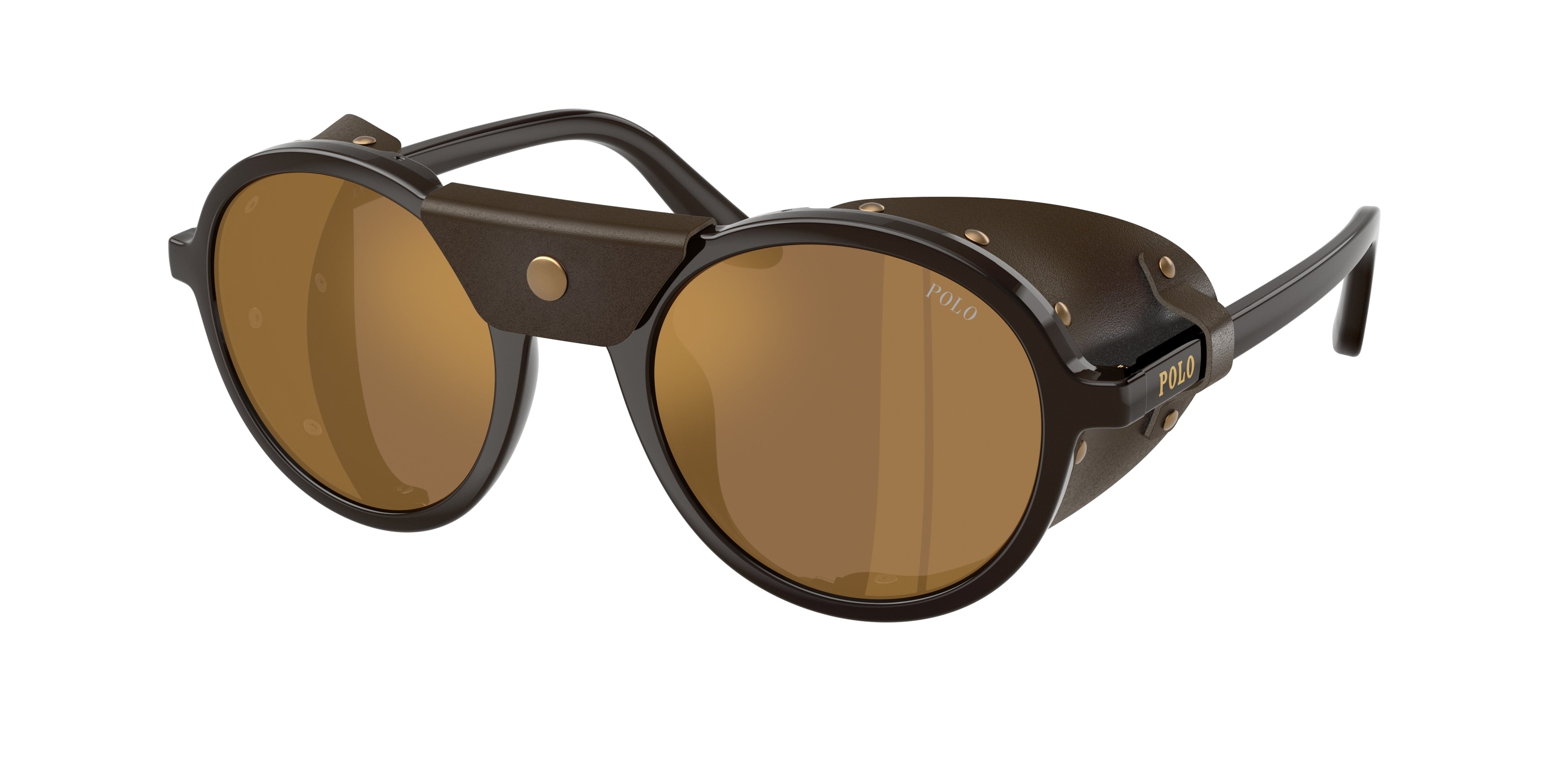 POLO 0PH4216QU  luxury designer eyewear