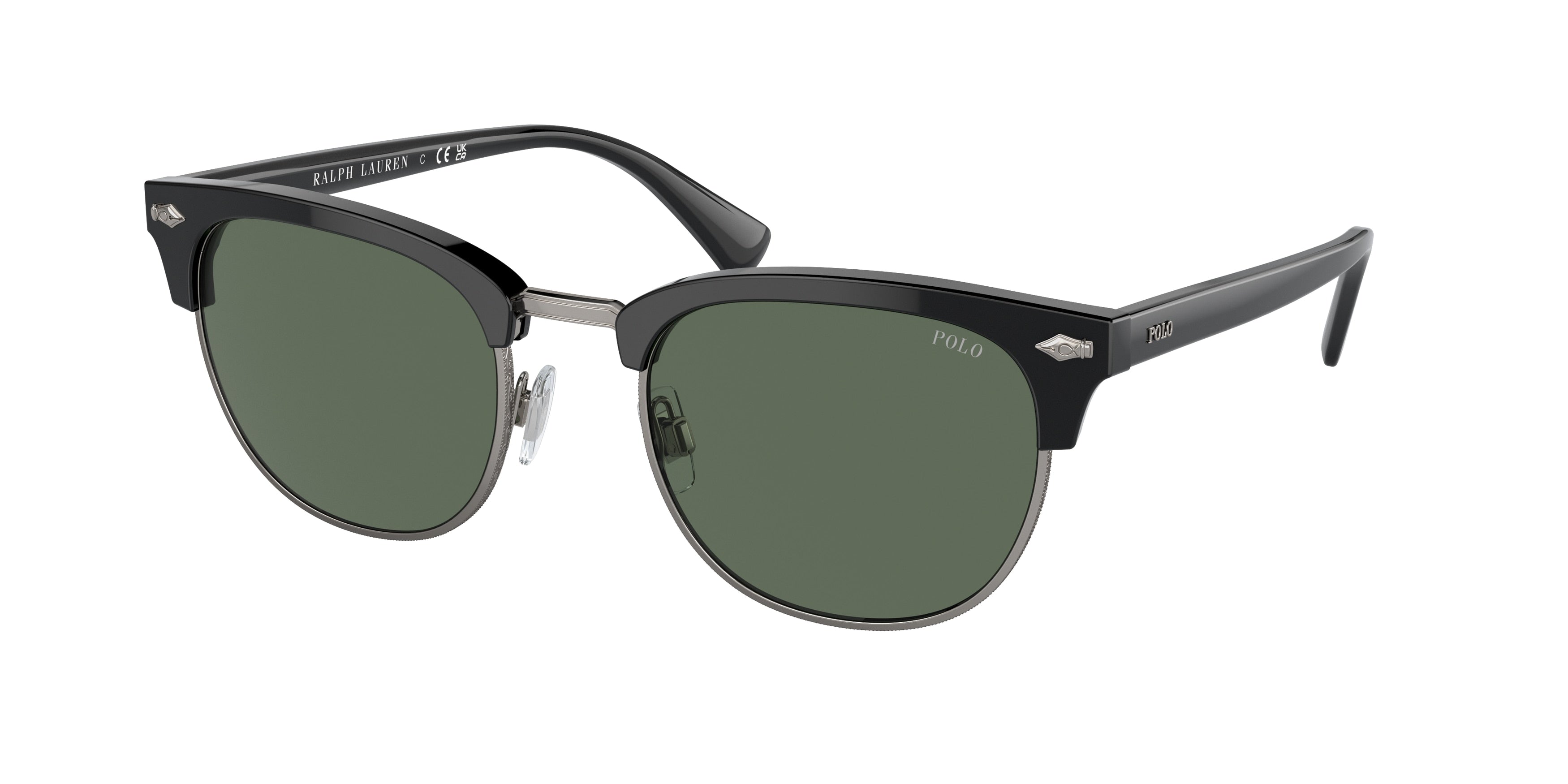 POLO 0PH4217  luxury designer eyewear