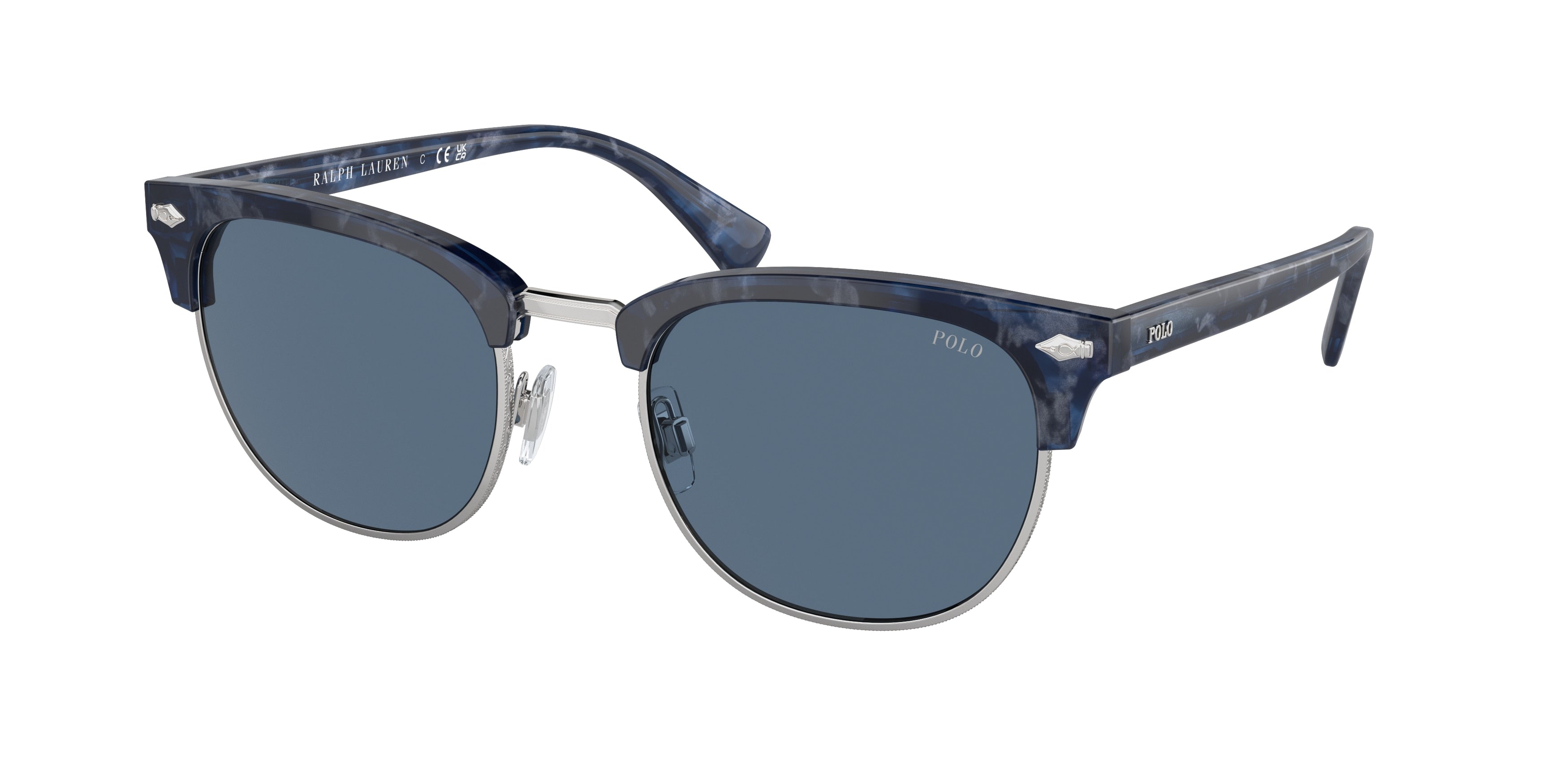 POLO 0PH4217  luxury designer eyewear