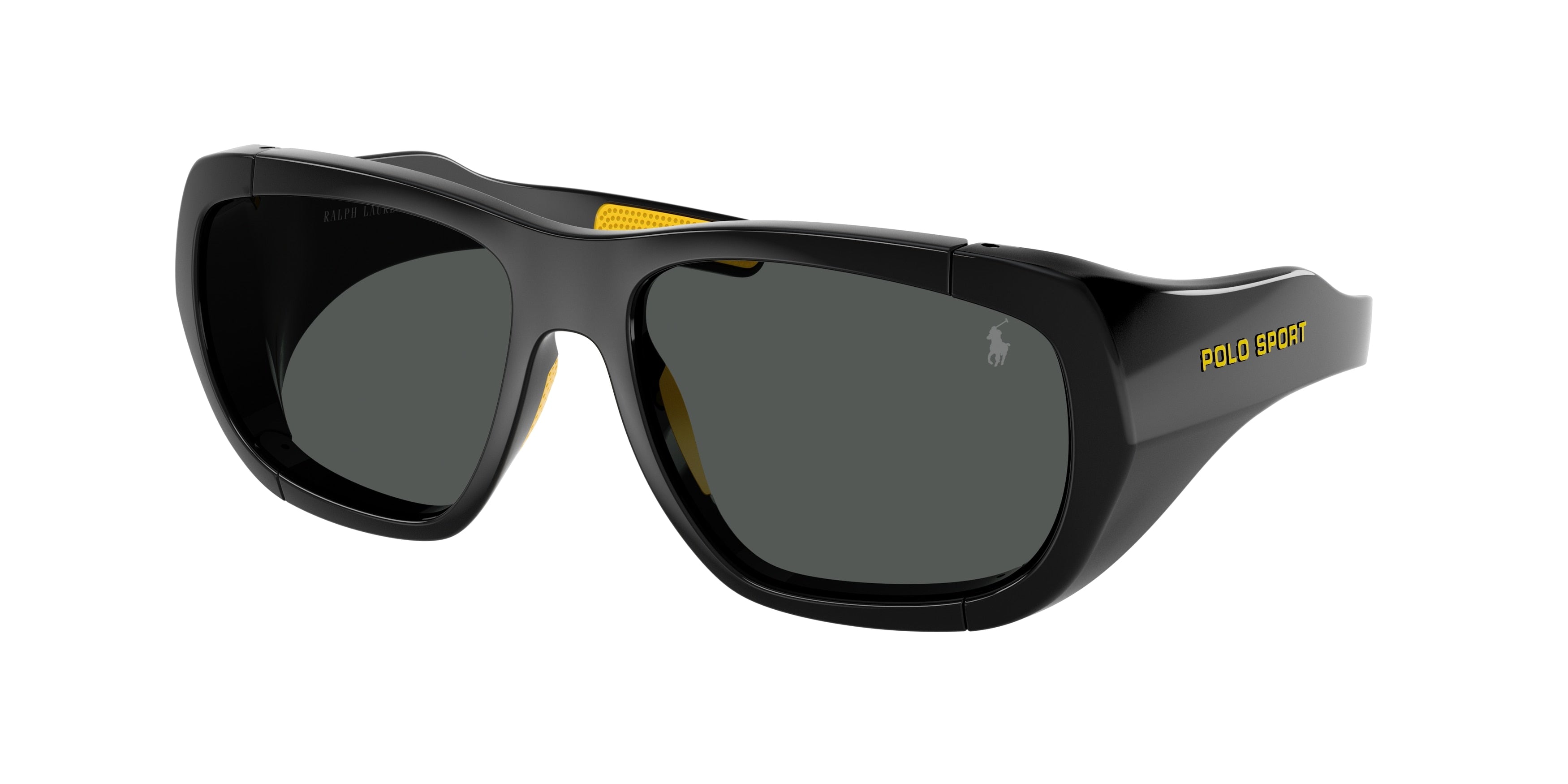 POLO 0PH4219U  luxury designer eyewear