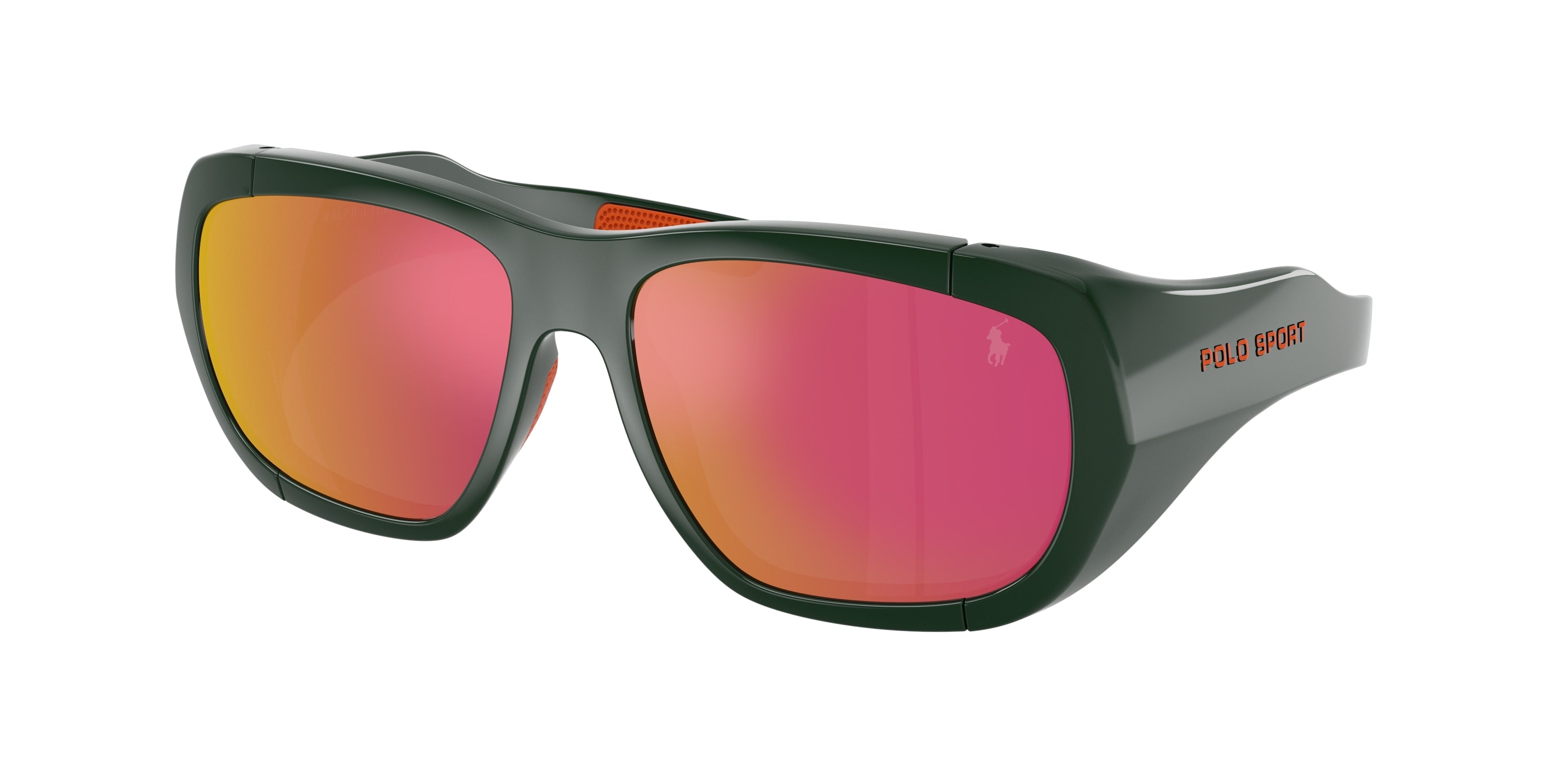 POLO 0PH4219U  luxury designer eyewear