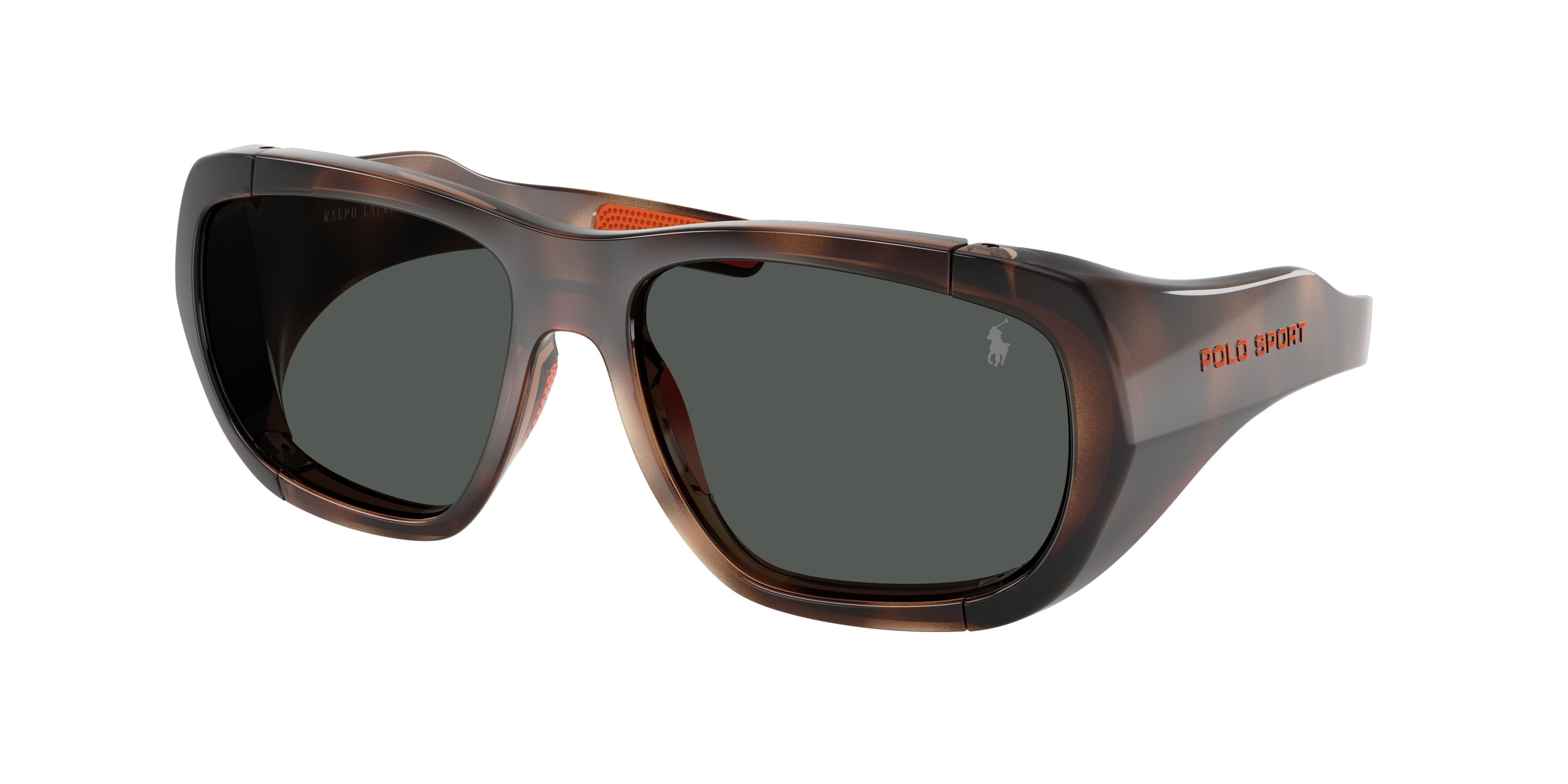 POLO 0PH4219U  luxury designer eyewear