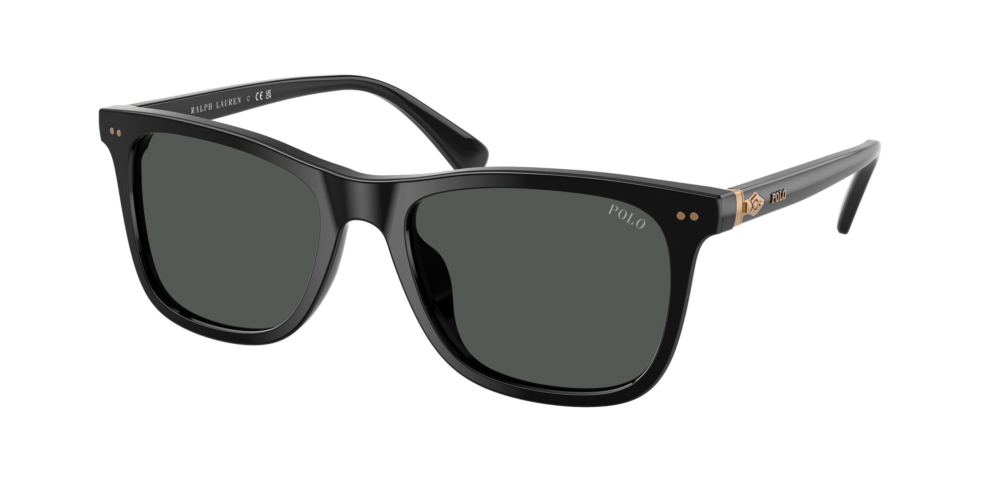 POLO 0PH4220U  luxury designer eyewear