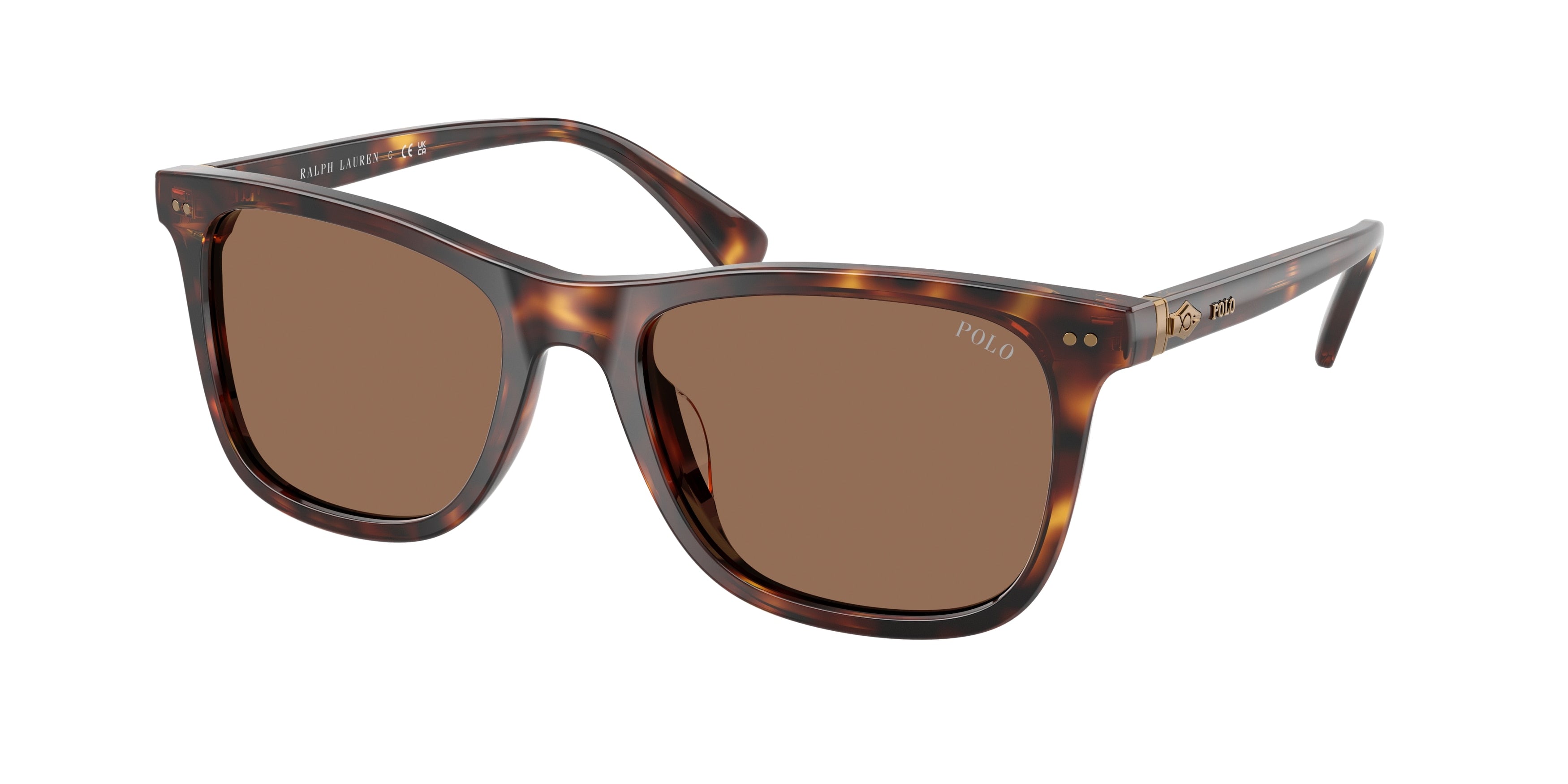 POLO 0PH4220U  luxury designer eyewear