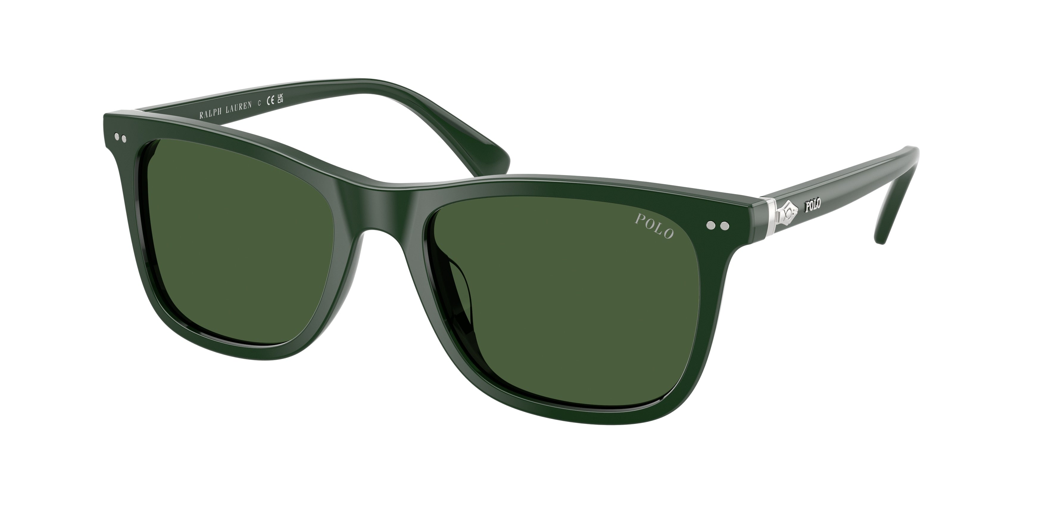 POLO 0PH4220U  luxury designer eyewear