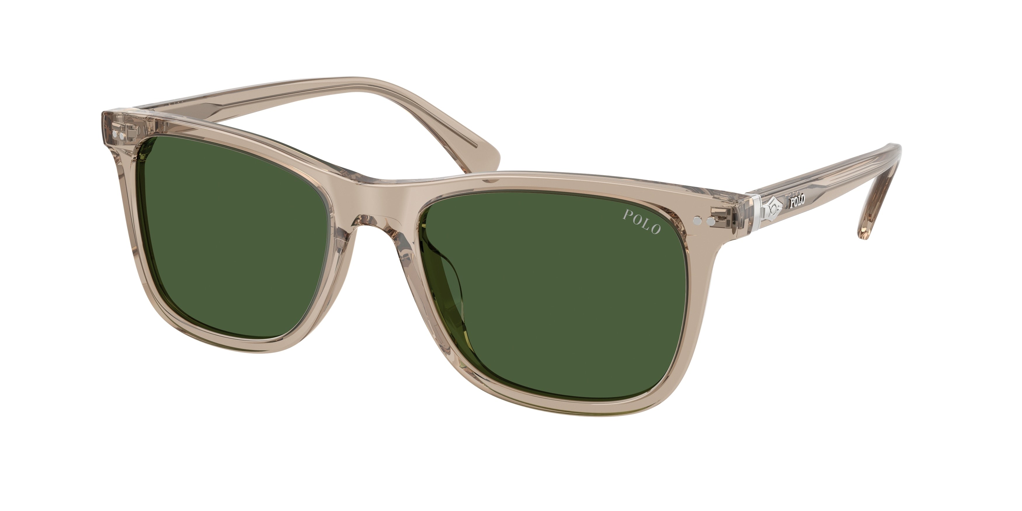 POLO 0PH4220U  luxury designer eyewear