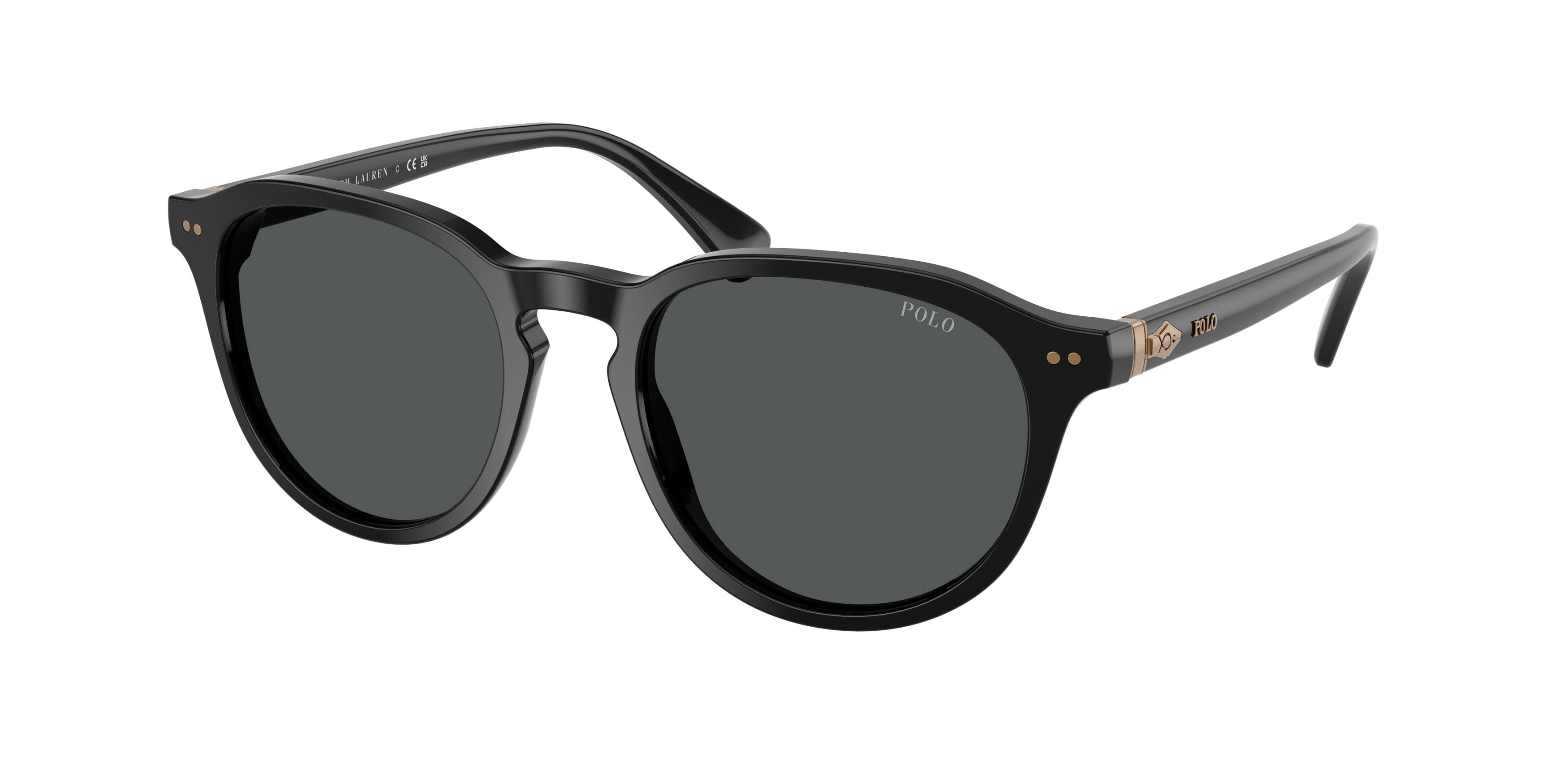 POLO 0PH4221  luxury designer eyewear