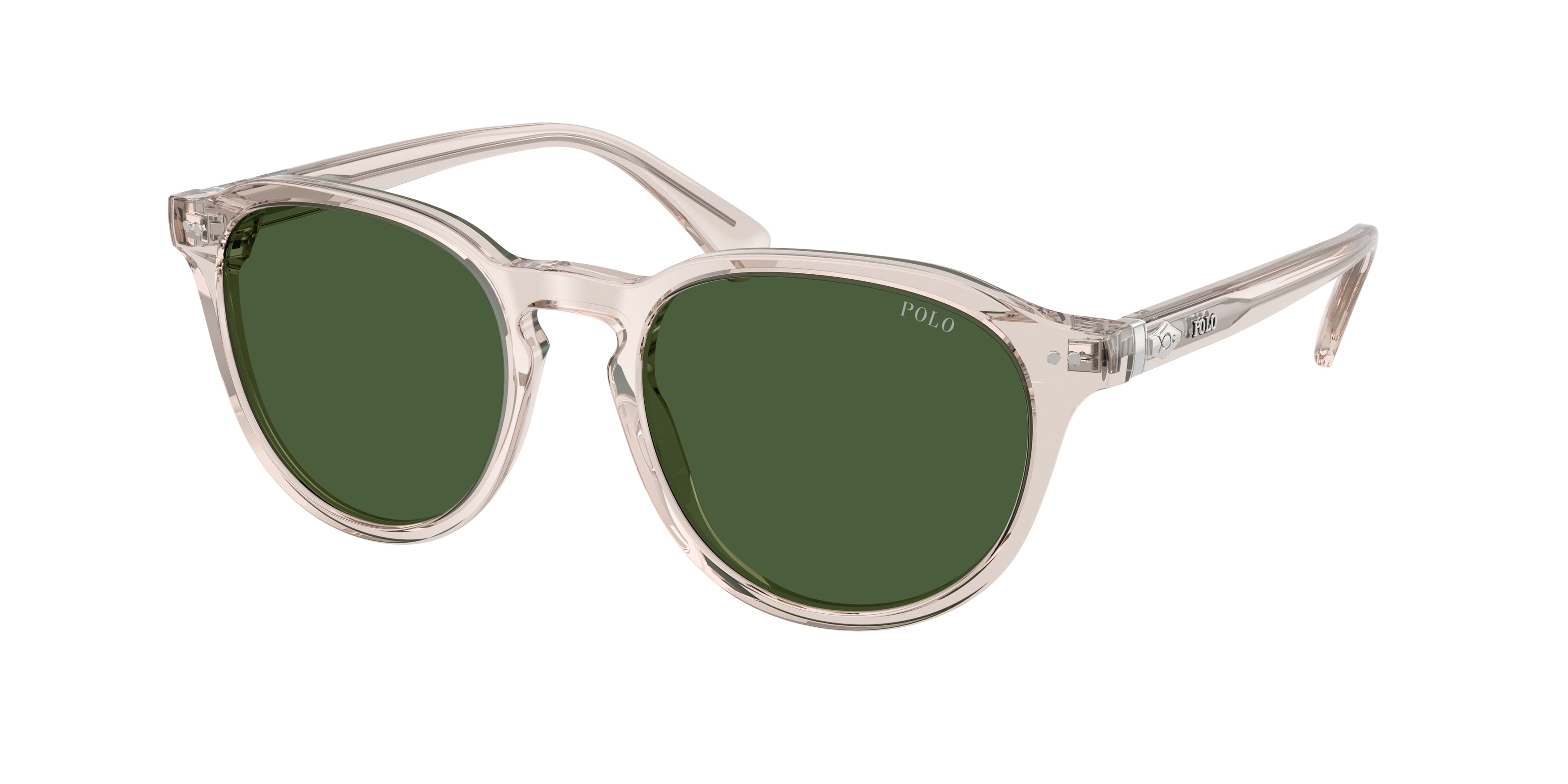 POLO 0PH4221  luxury designer eyewear