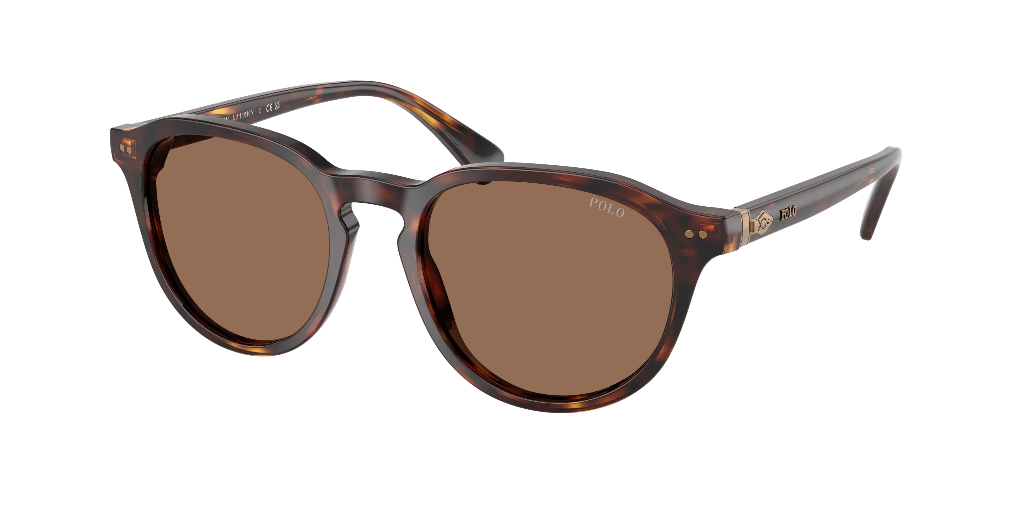 POLO 0PH4221  luxury designer eyewear