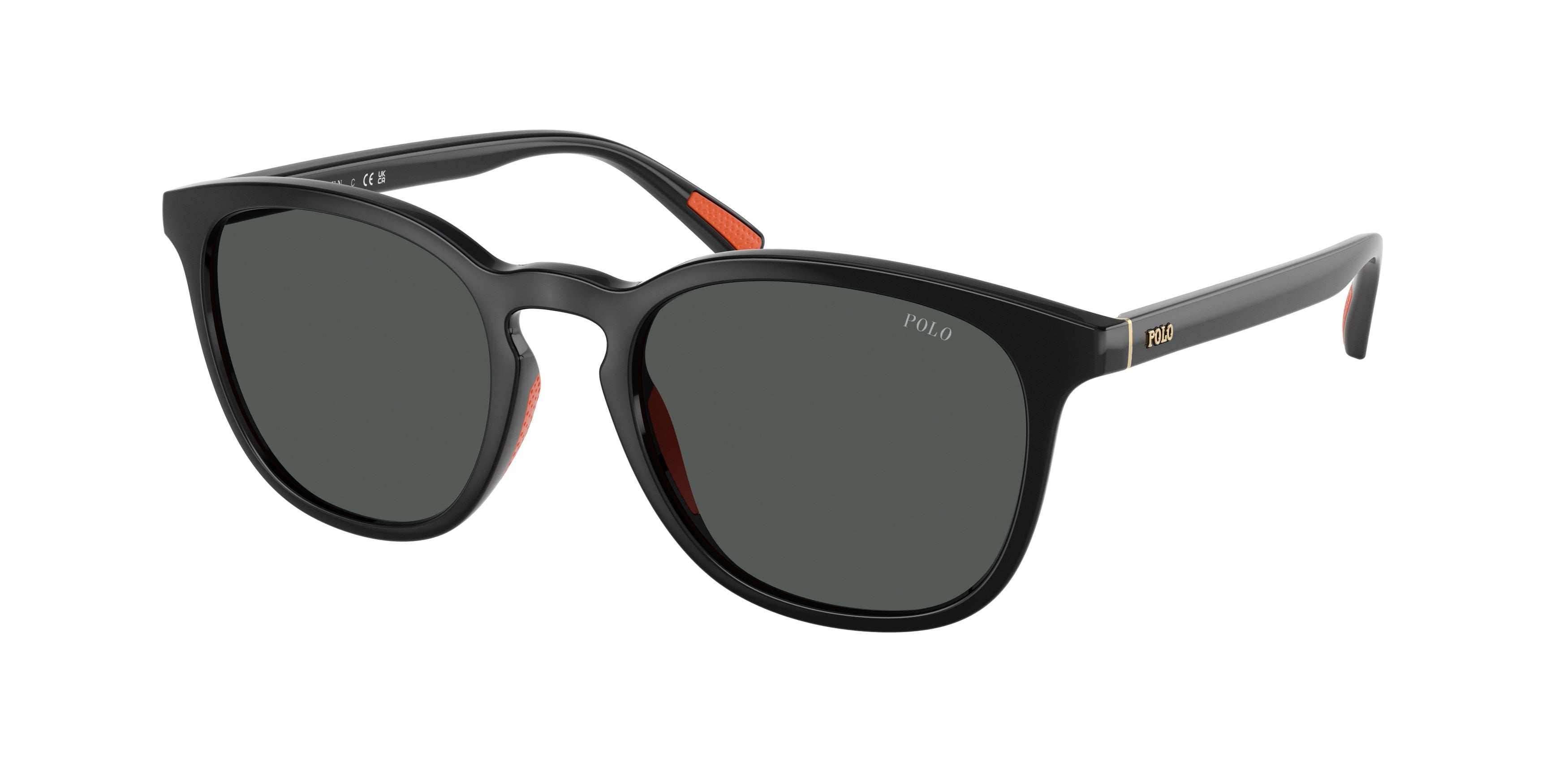 POLO 0PH4222U  luxury designer eyewear