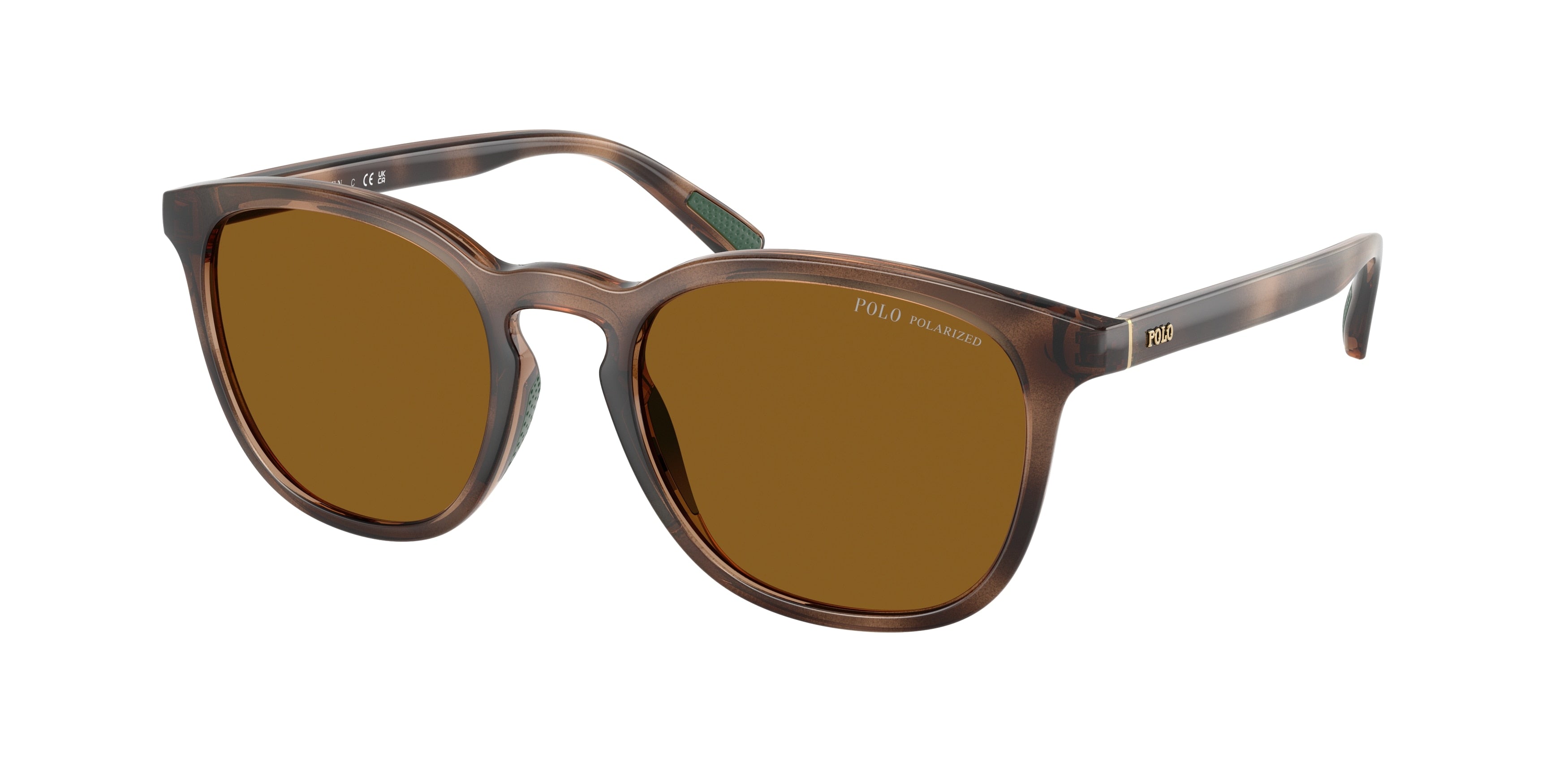 POLO 0PH4222U  luxury designer eyewear