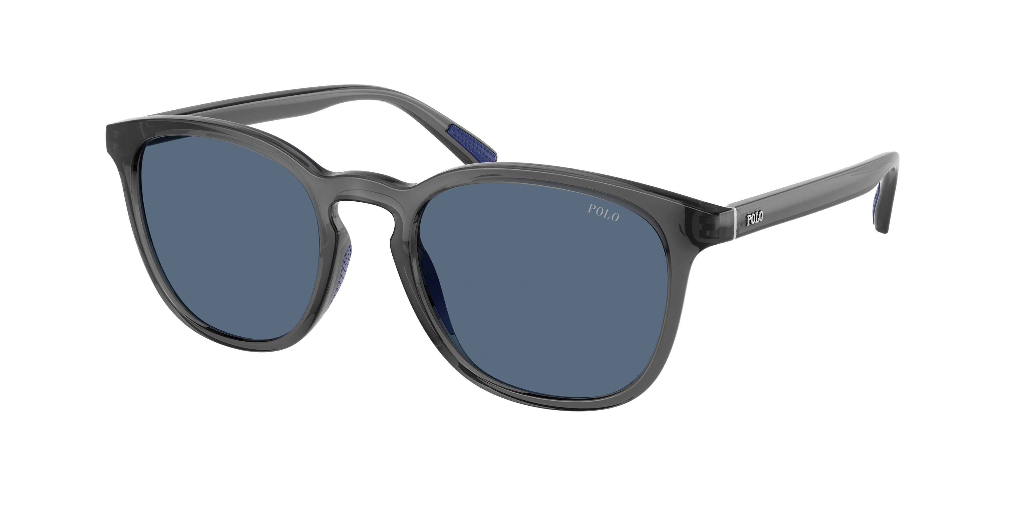 POLO 0PH4222U  luxury designer eyewear