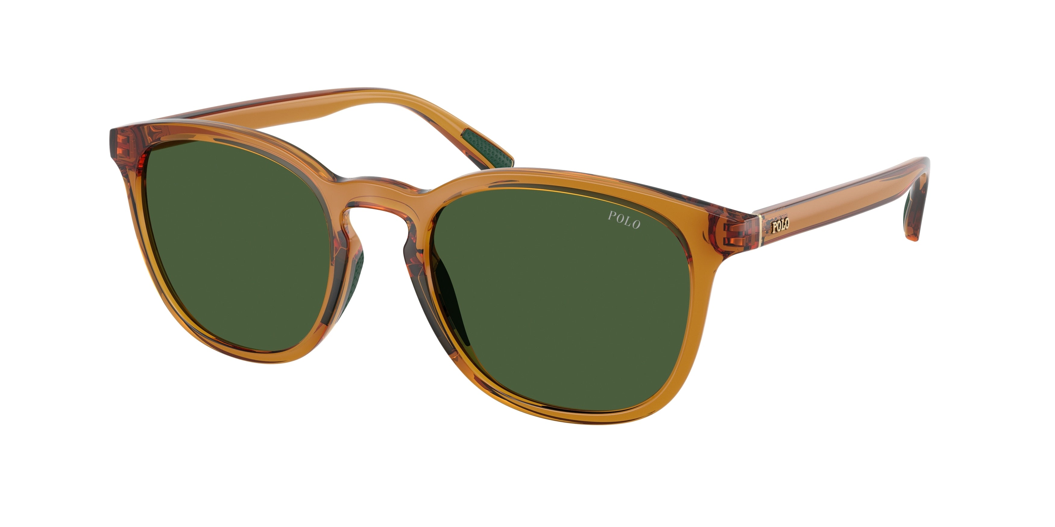 POLO 0PH4222U  luxury designer eyewear