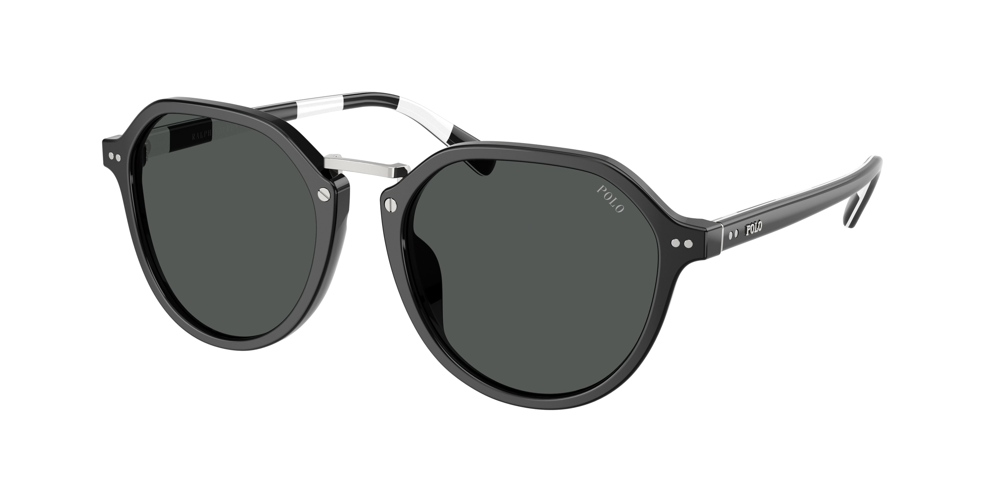 POLO 0PH4223U  luxury designer eyewear