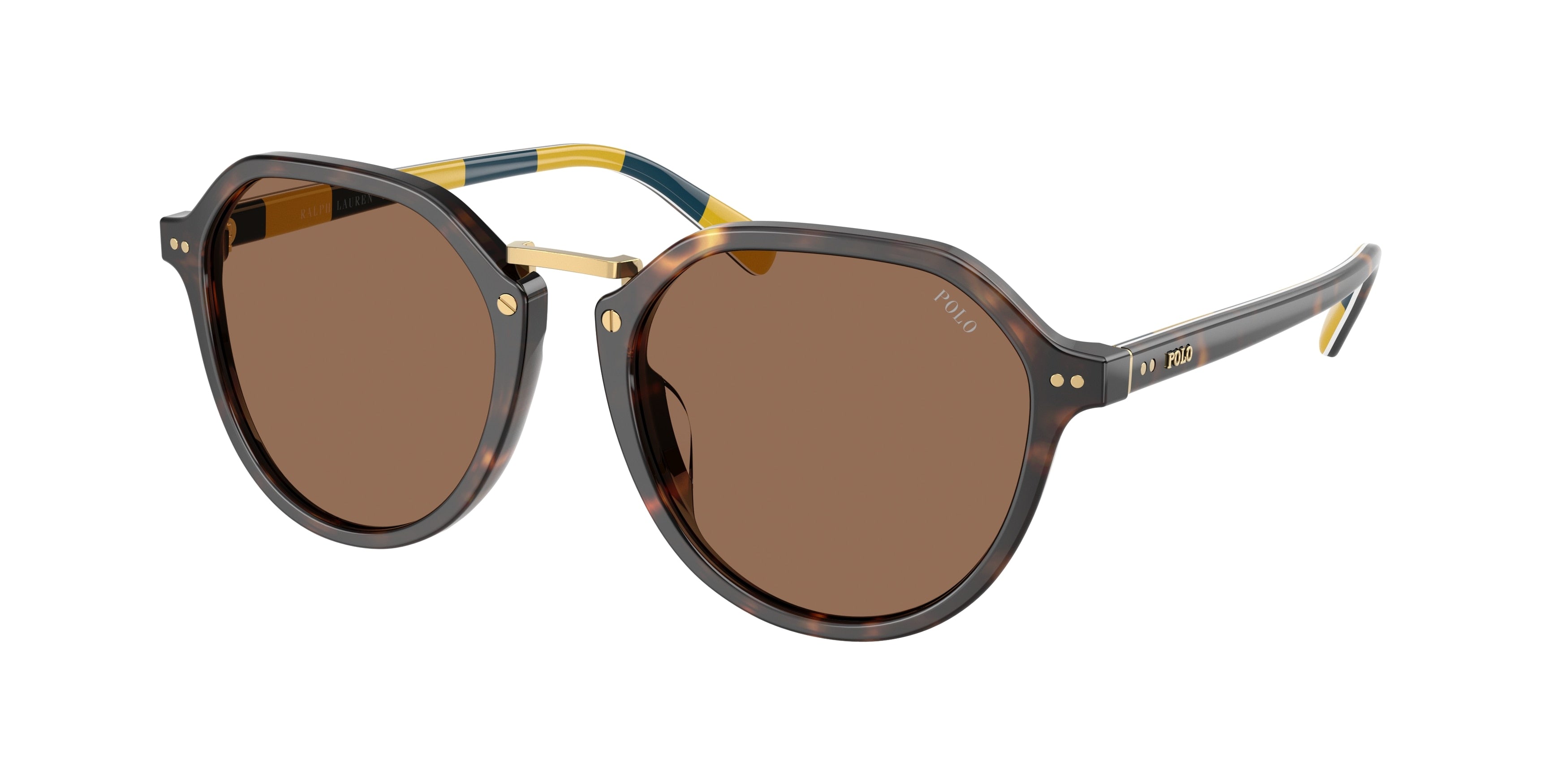 POLO 0PH4223U  luxury designer eyewear