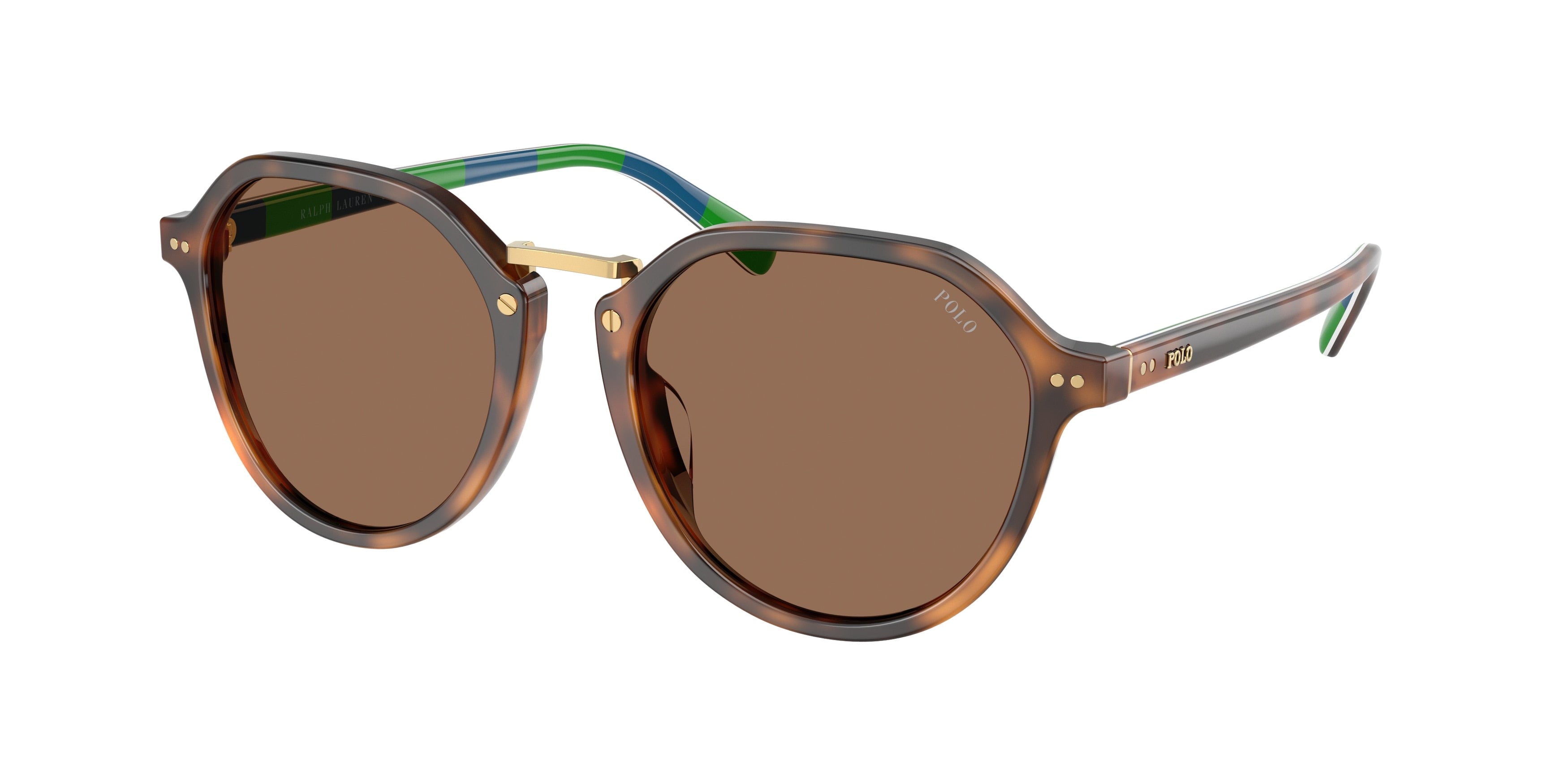 POLO 0PH4223U  luxury designer eyewear