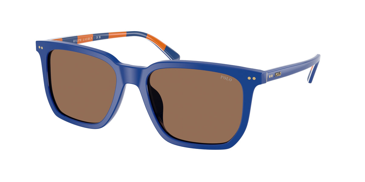 POLO 0PH4224U  luxury designer eyewear