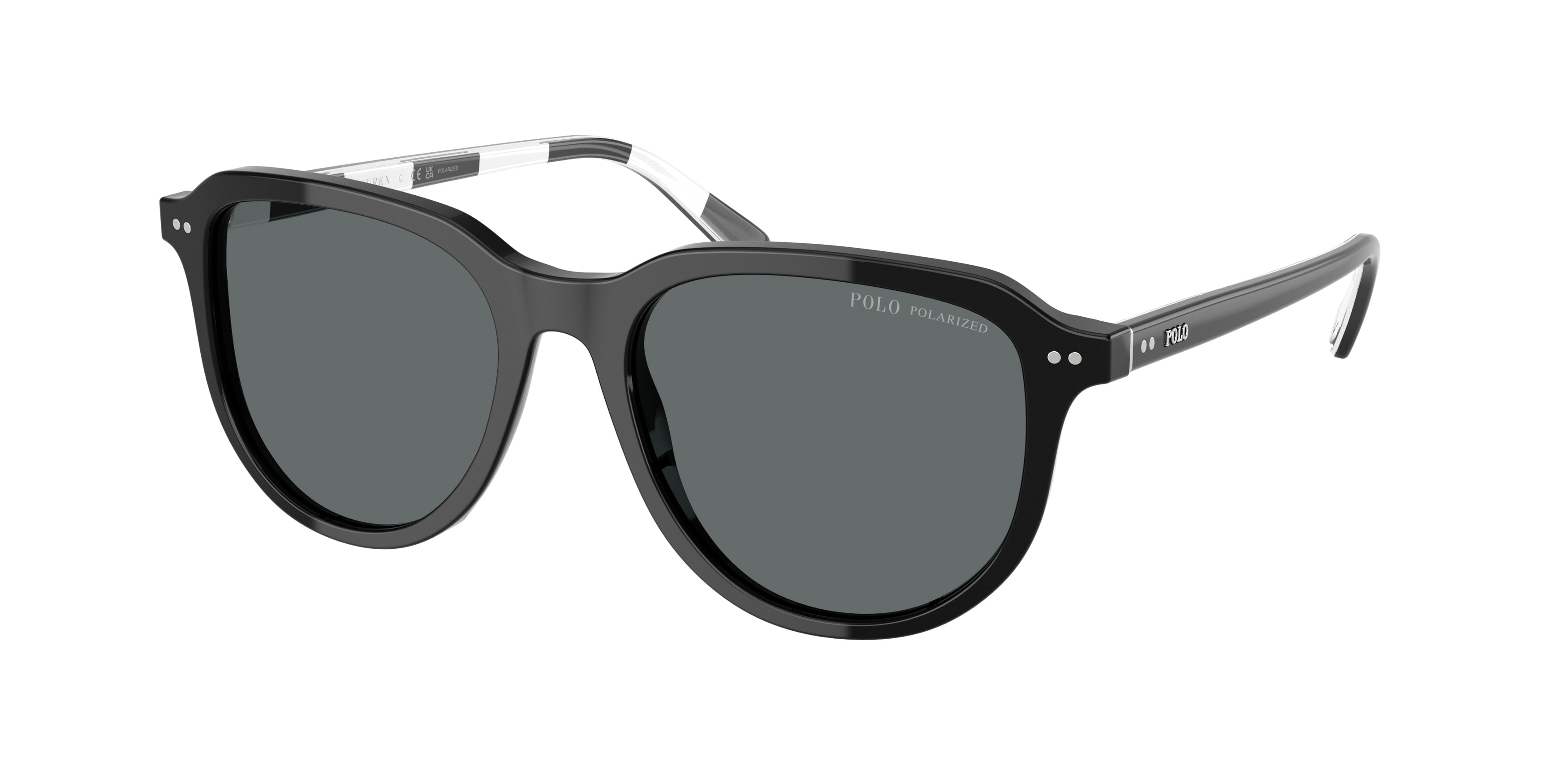 POLO 0PH4225  luxury designer eyewear