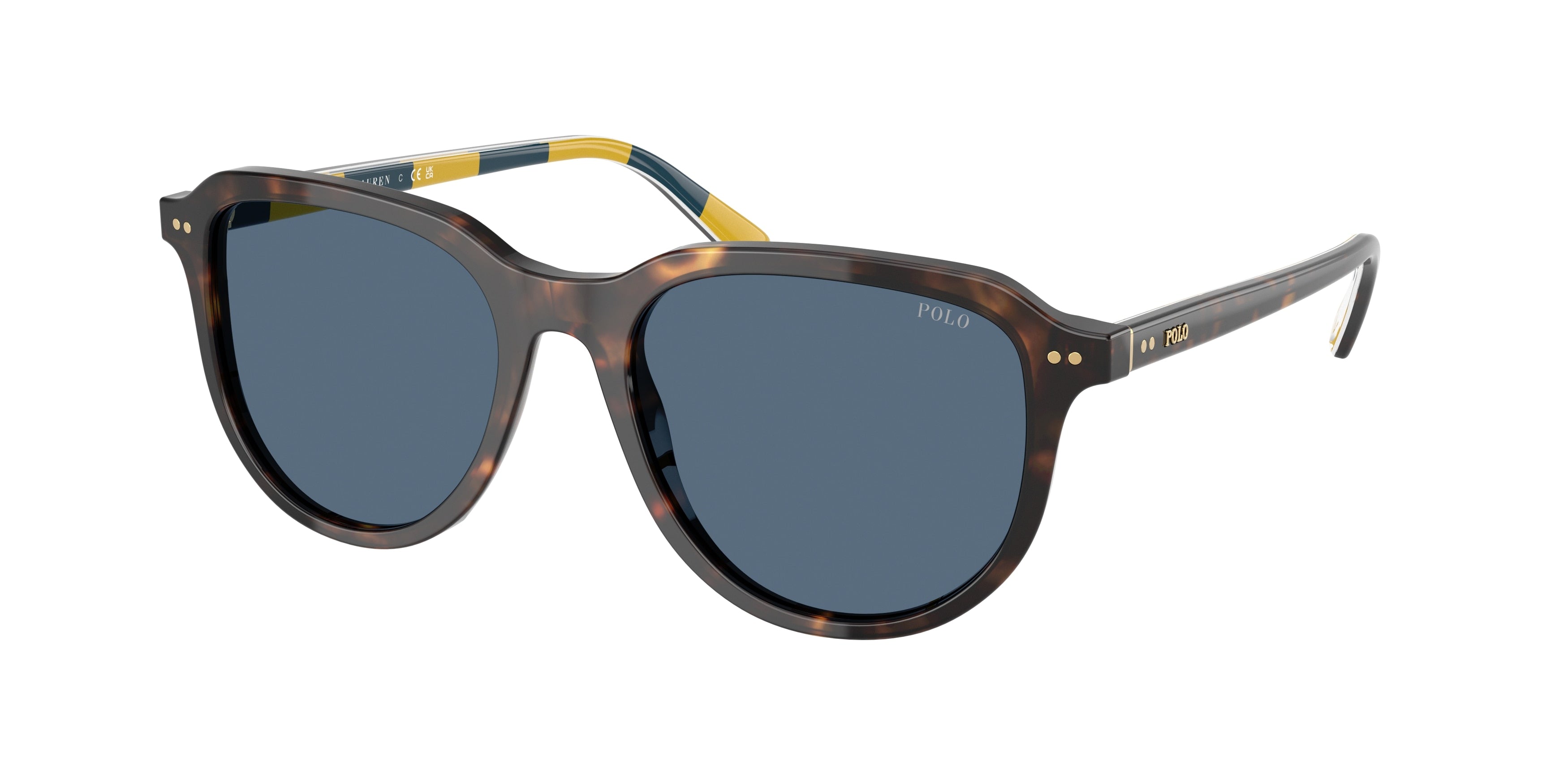 POLO 0PH4225  luxury designer eyewear