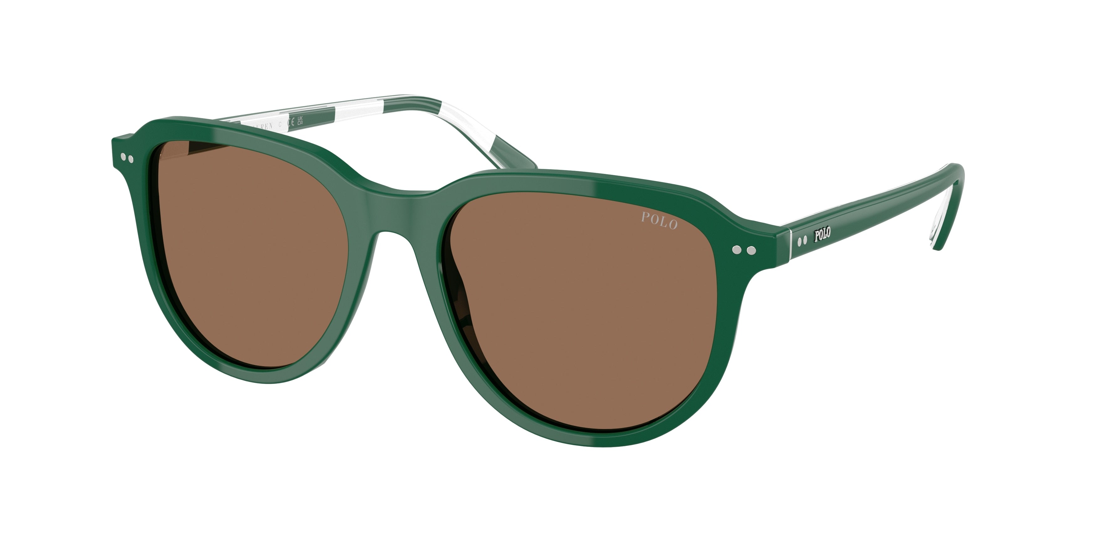 POLO 0PH4225  luxury designer eyewear