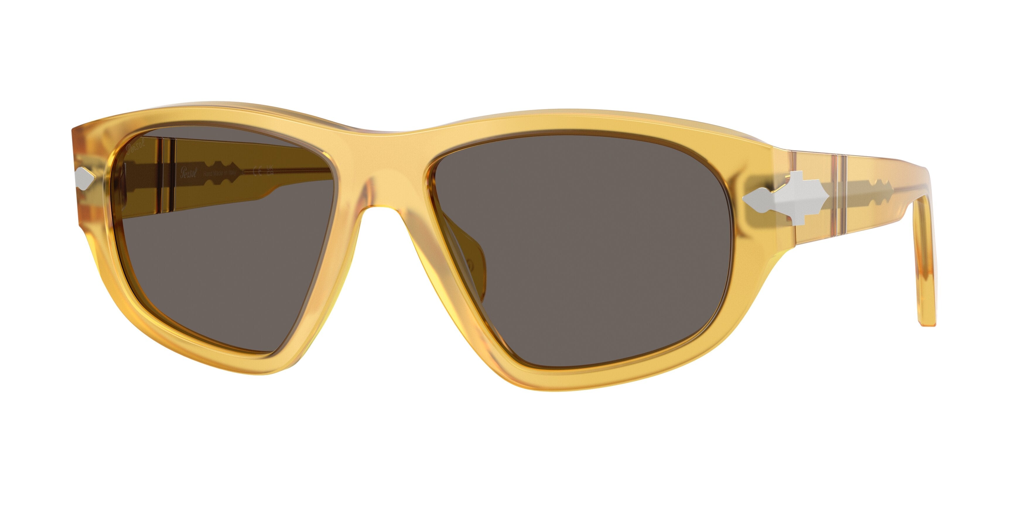 PERSOL 0PO0050S  luxury designer eyewear