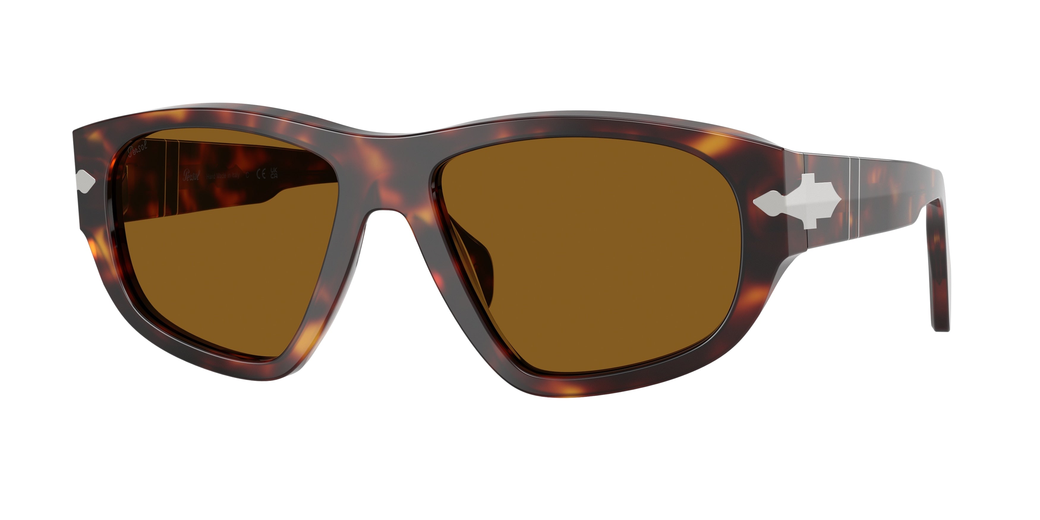 PERSOL 0PO0050S  luxury designer eyewear