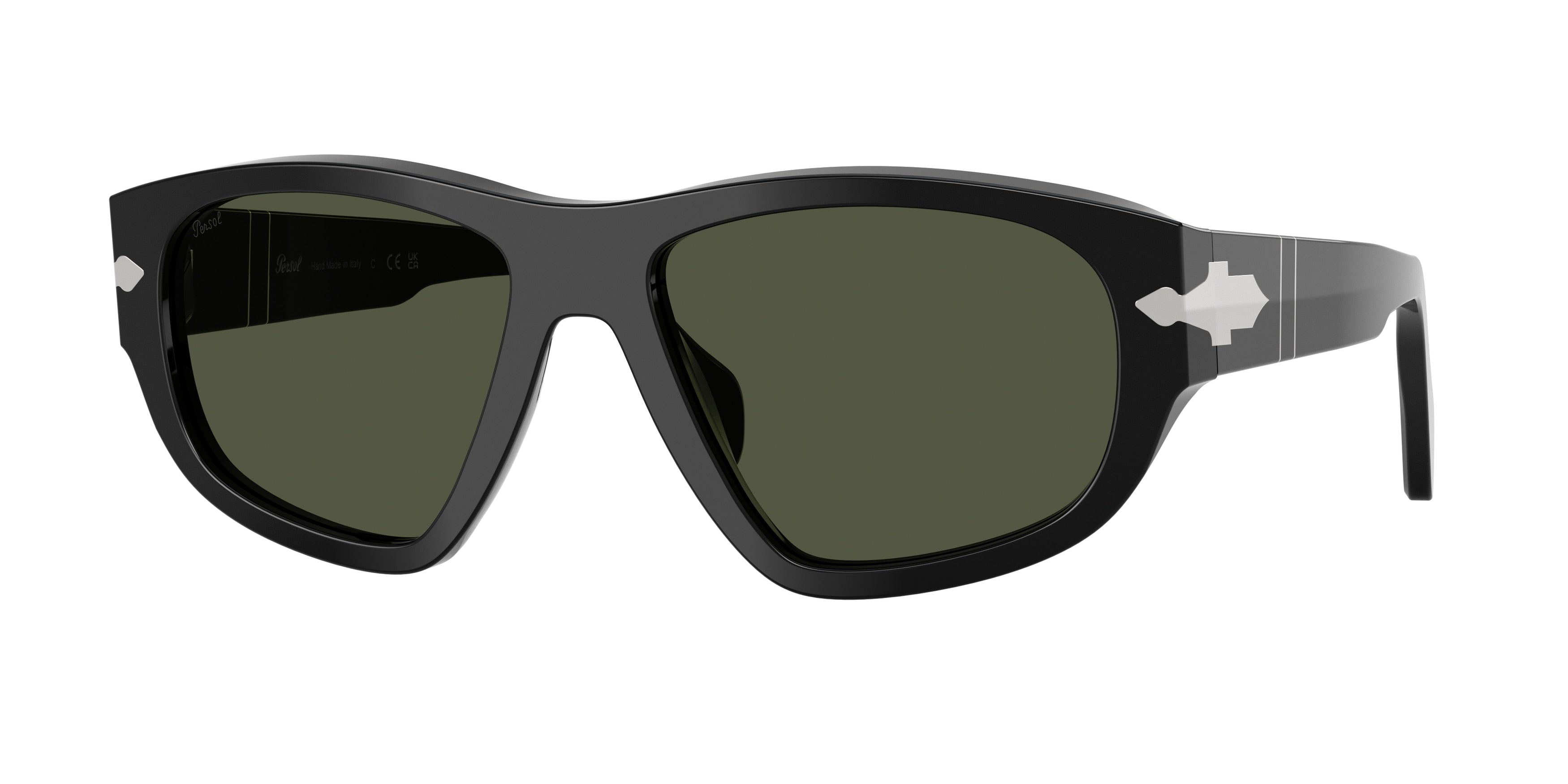 PERSOL 0PO0050S  luxury designer eyewear